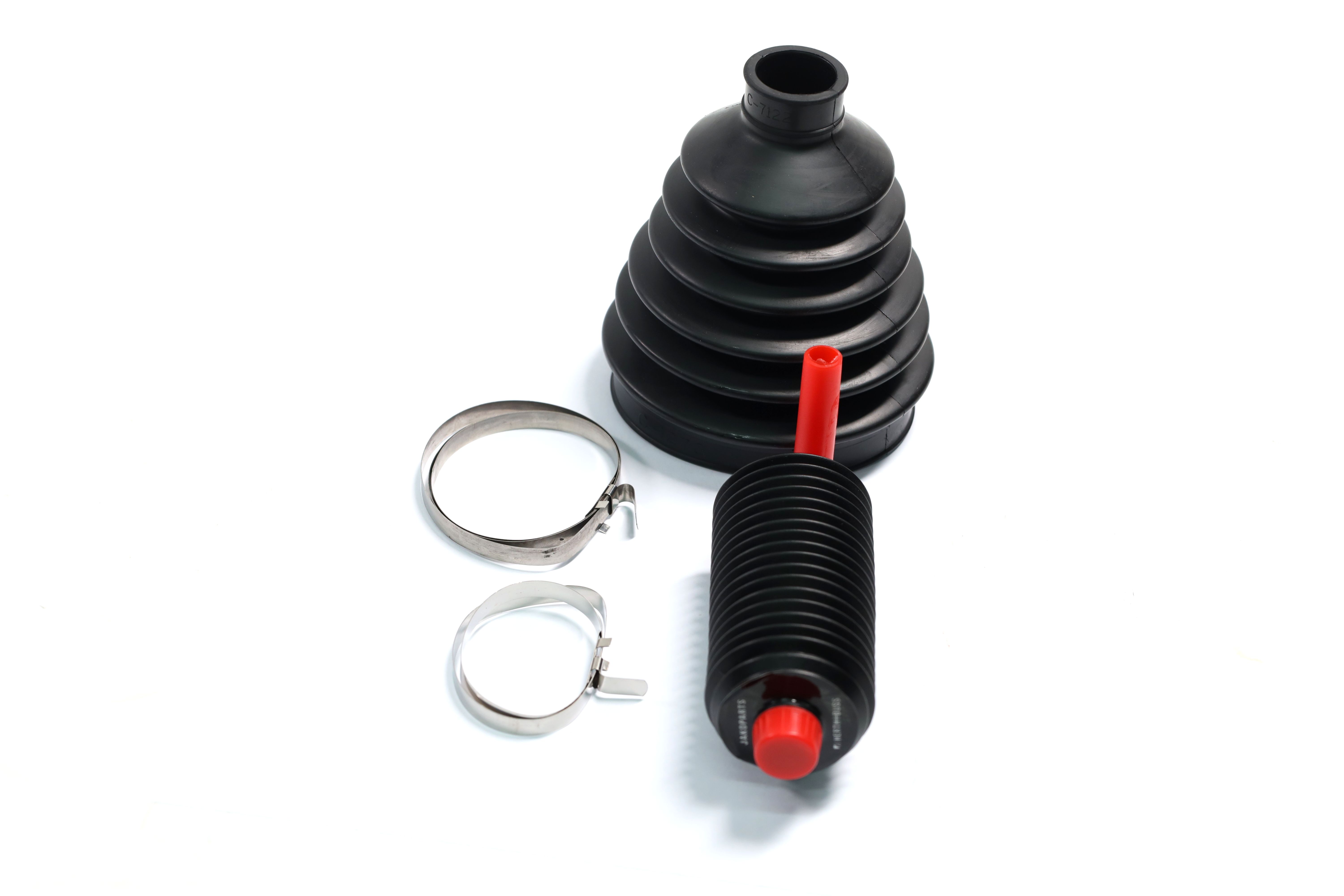 Зображення 5