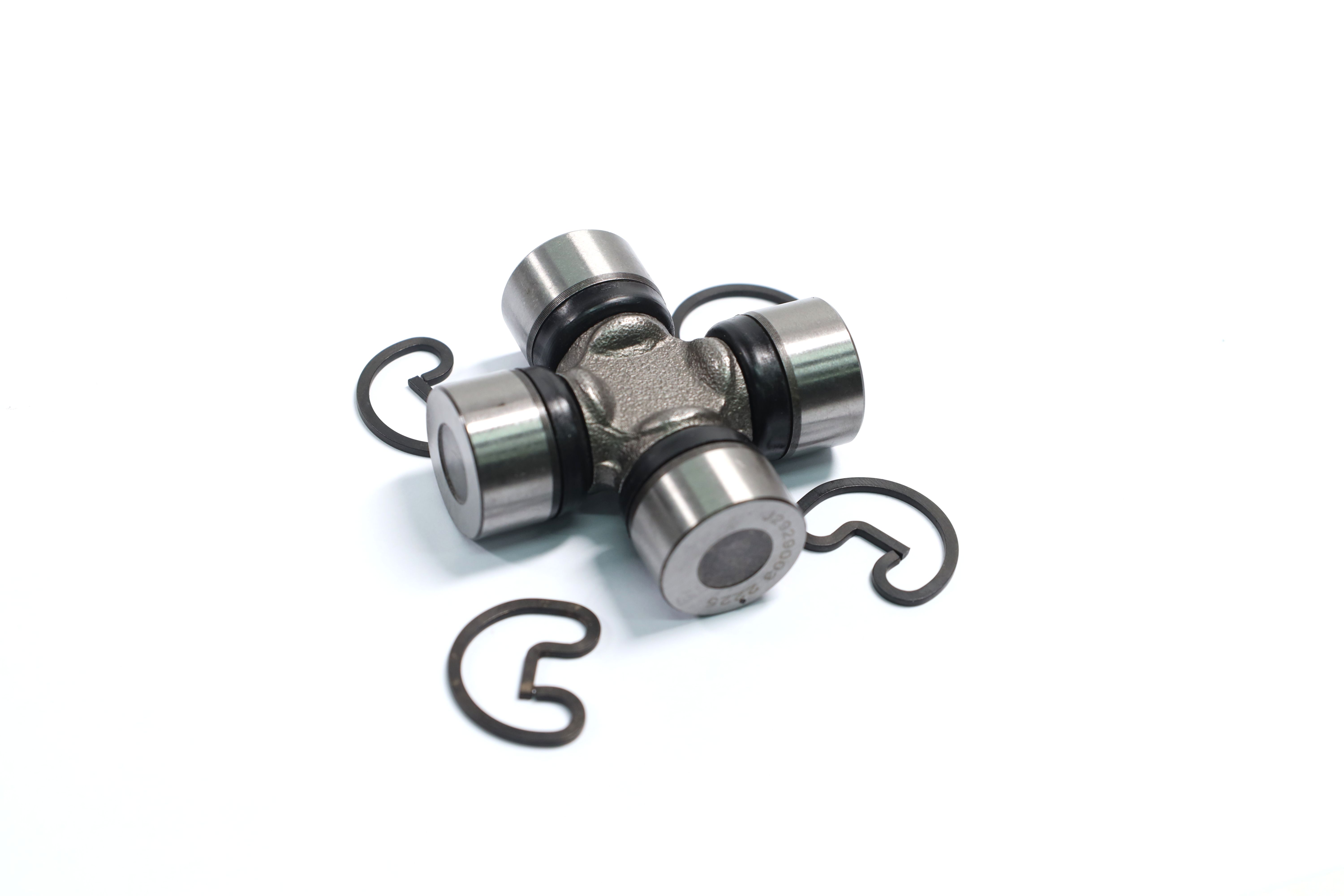 Зображення 4