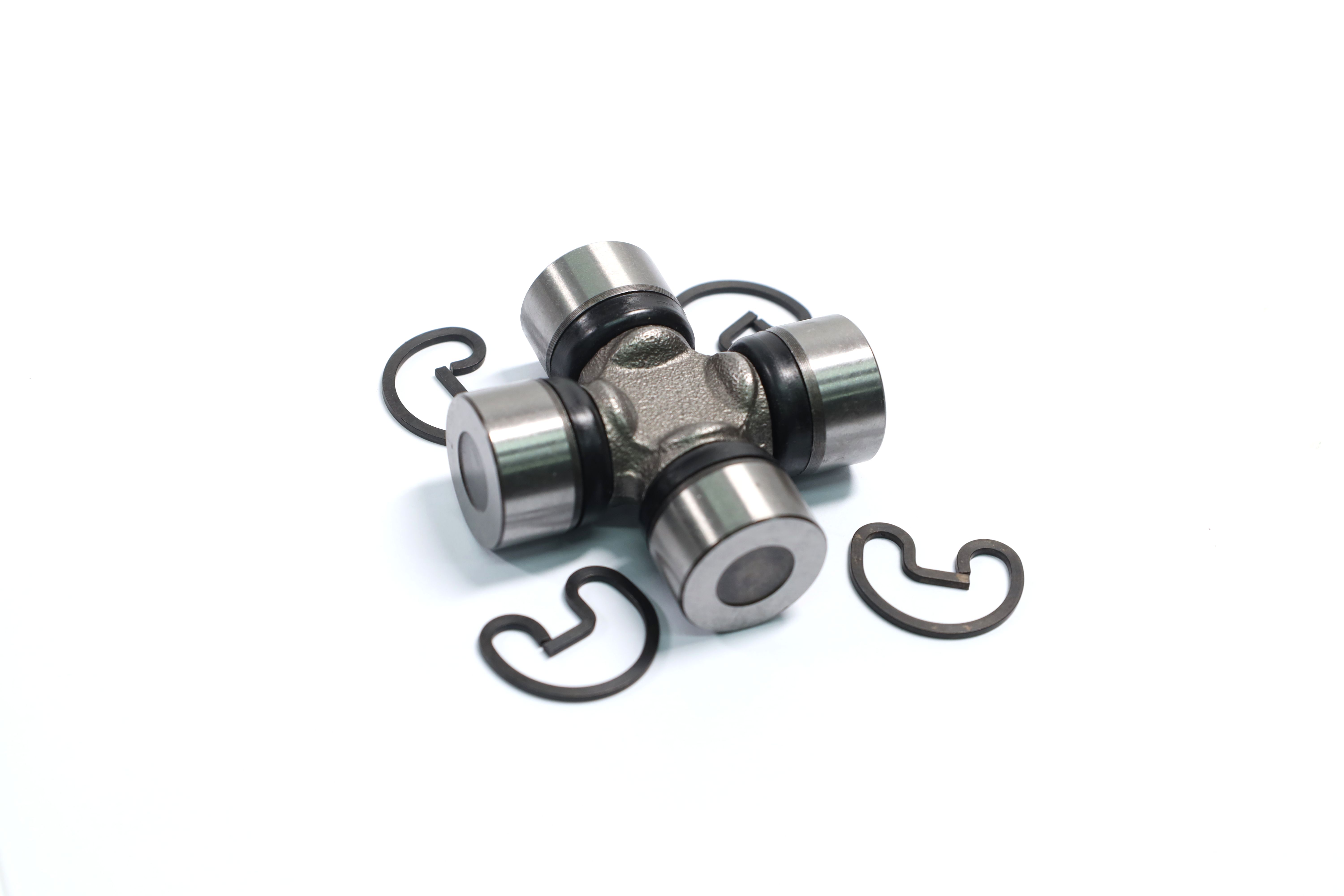 Зображення 5