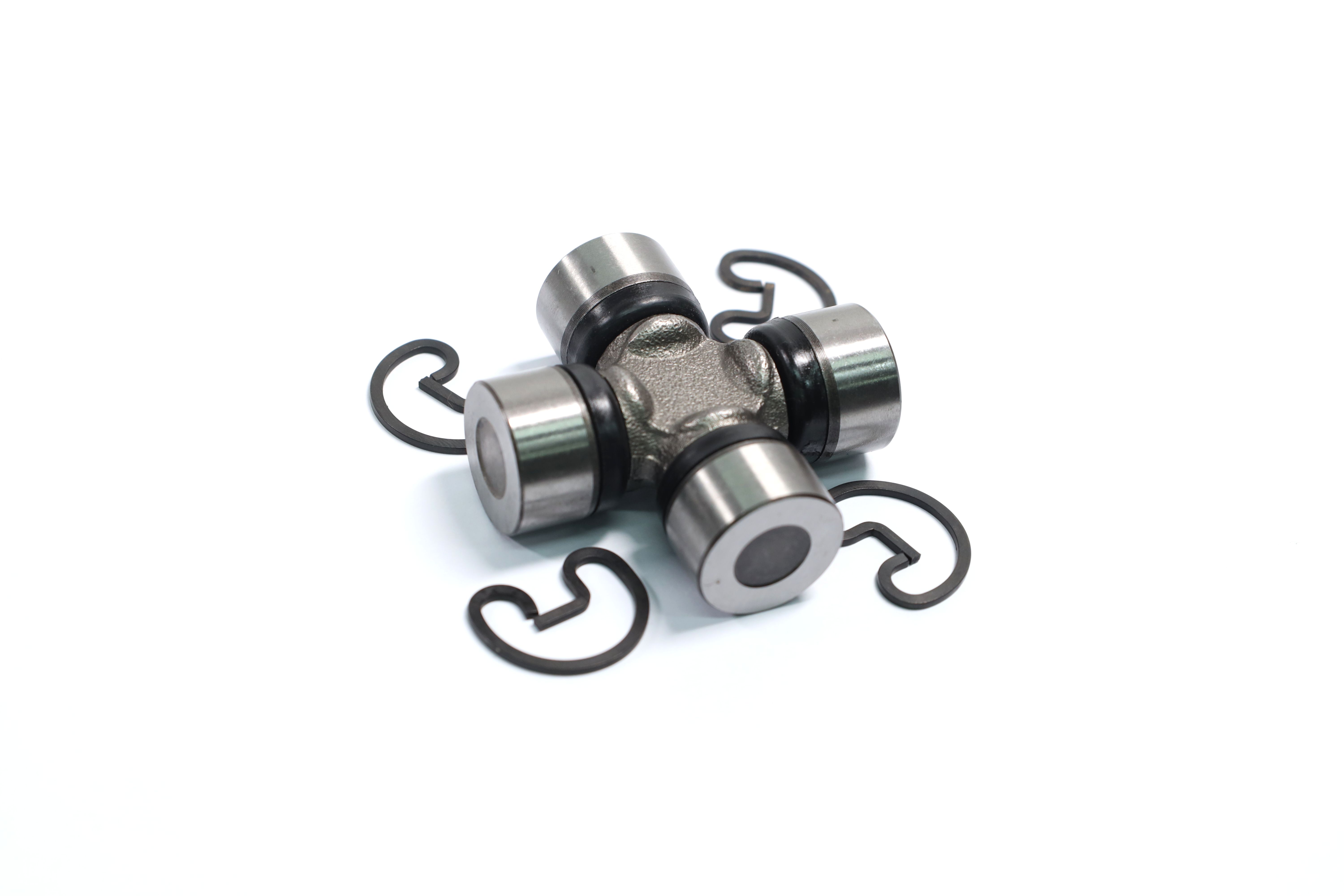 Зображення 6