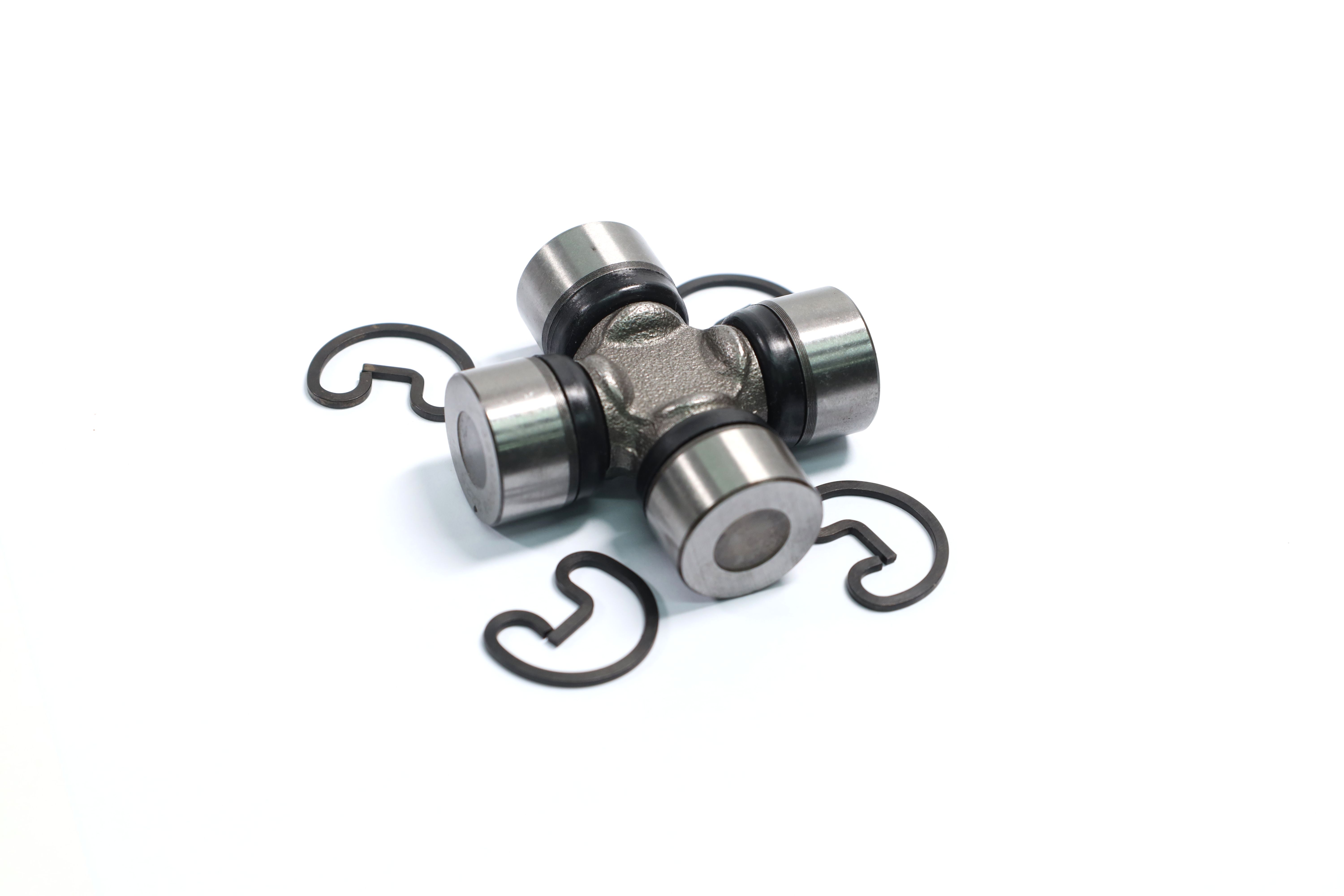 Зображення 2