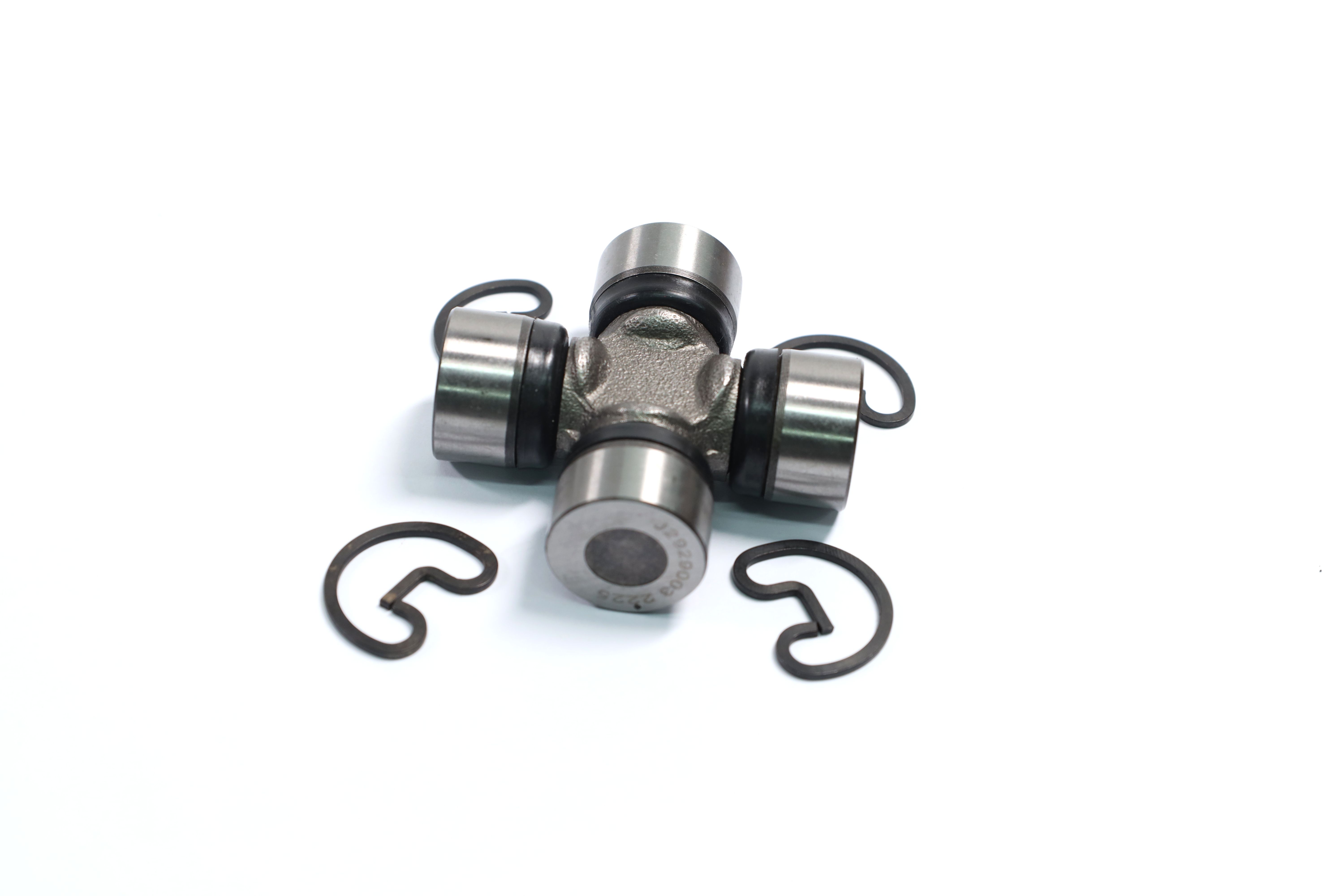 Зображення 3