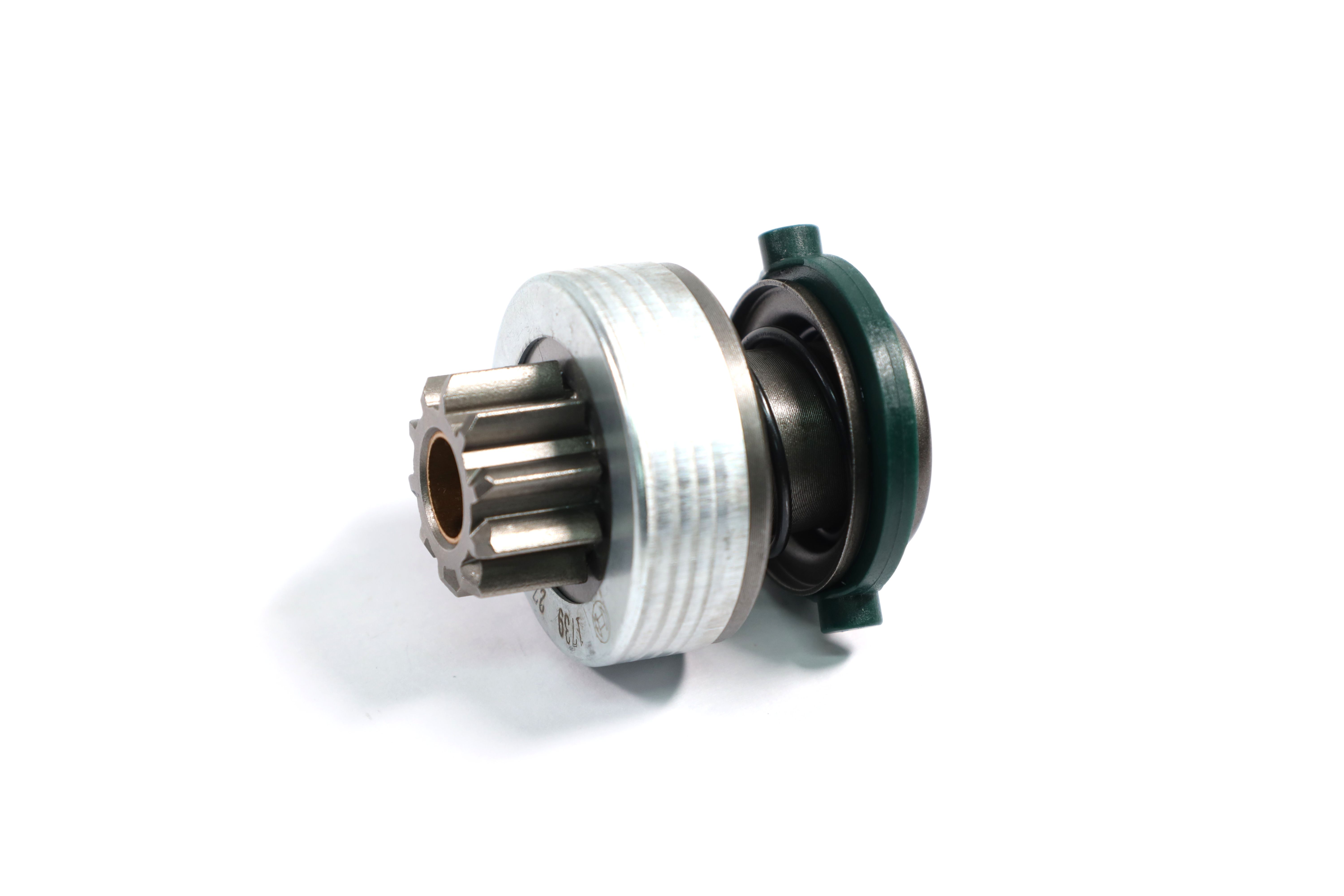 Зображення 5