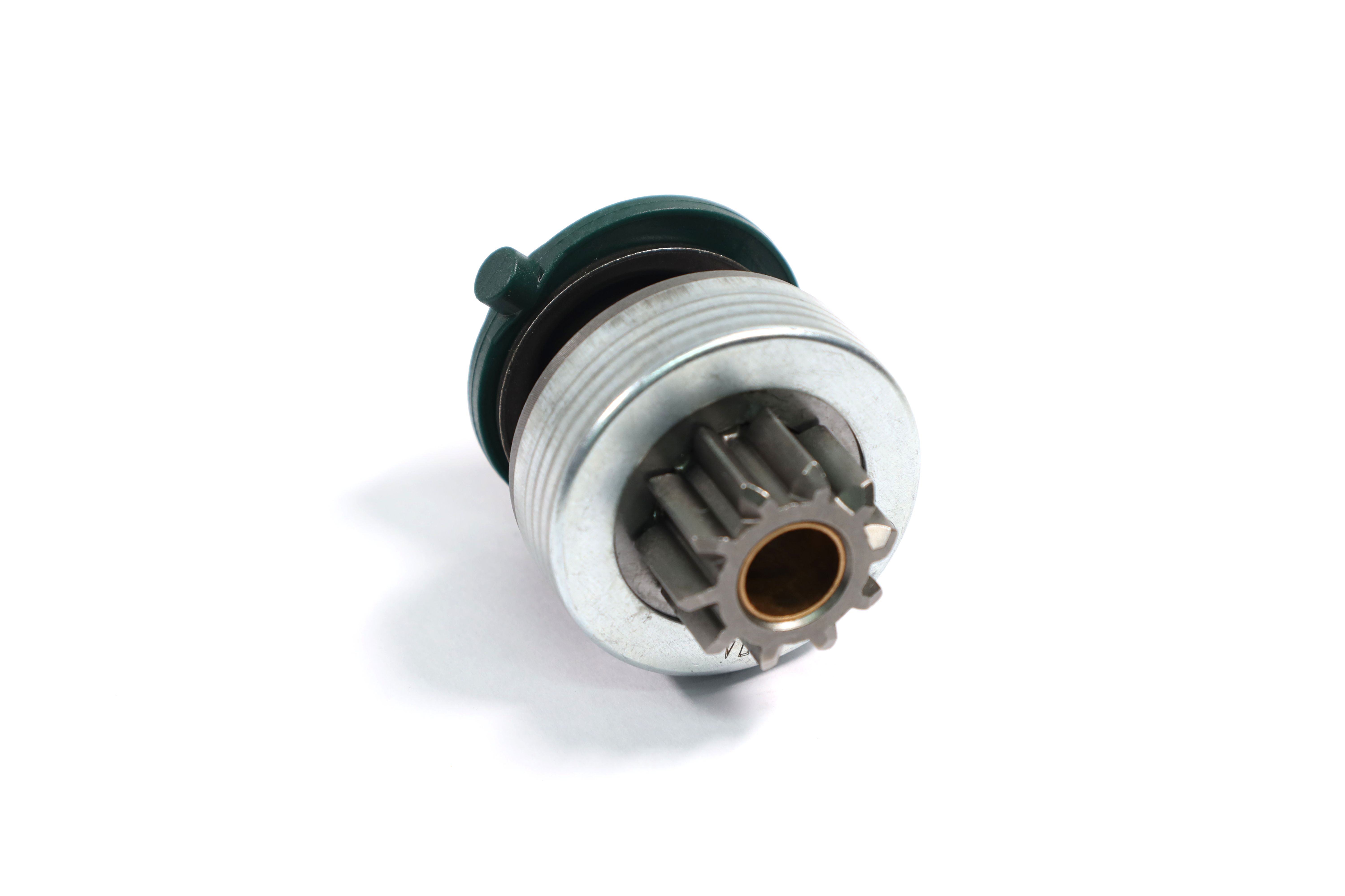 Зображення 6