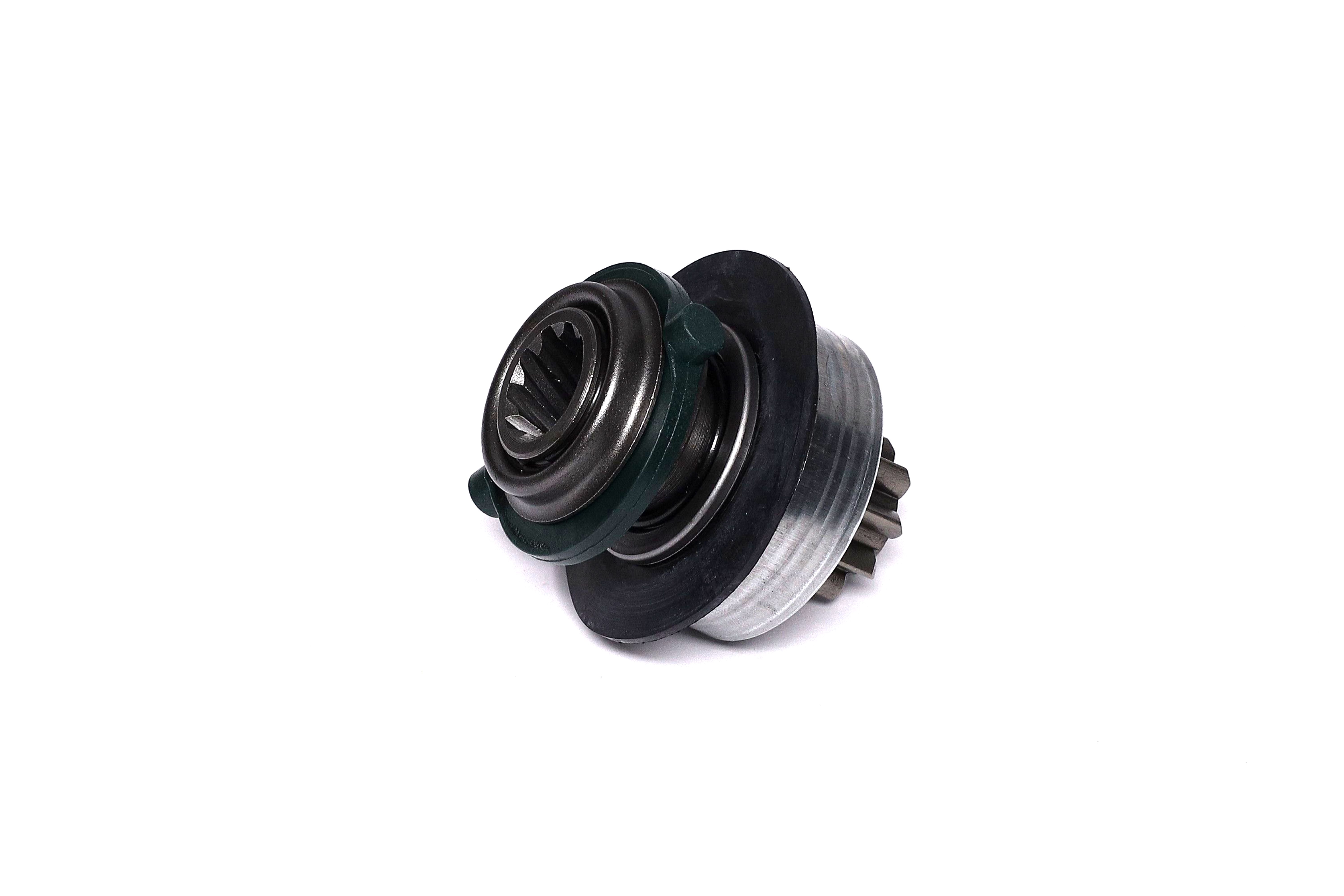 Зображення 4