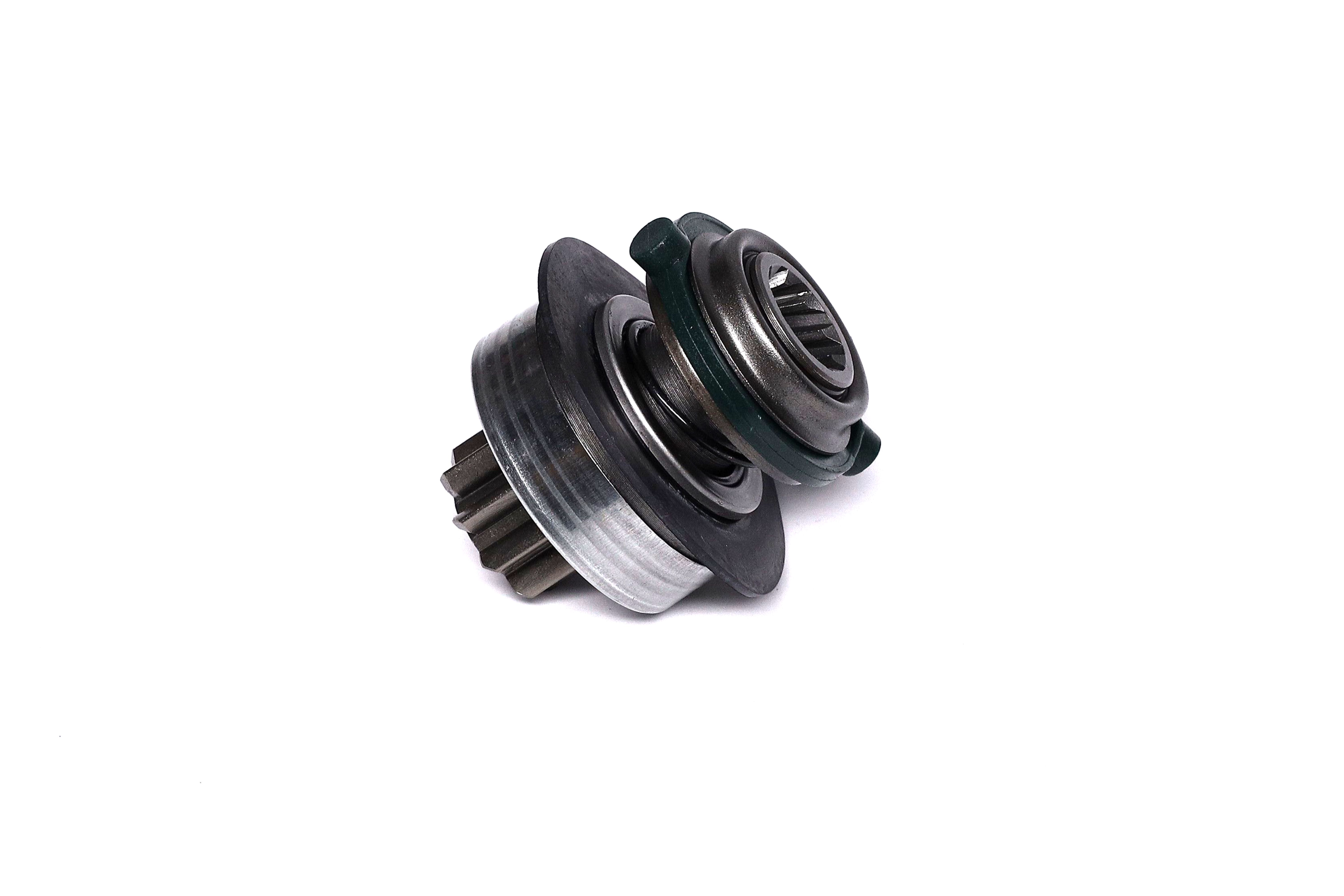 Зображення 6