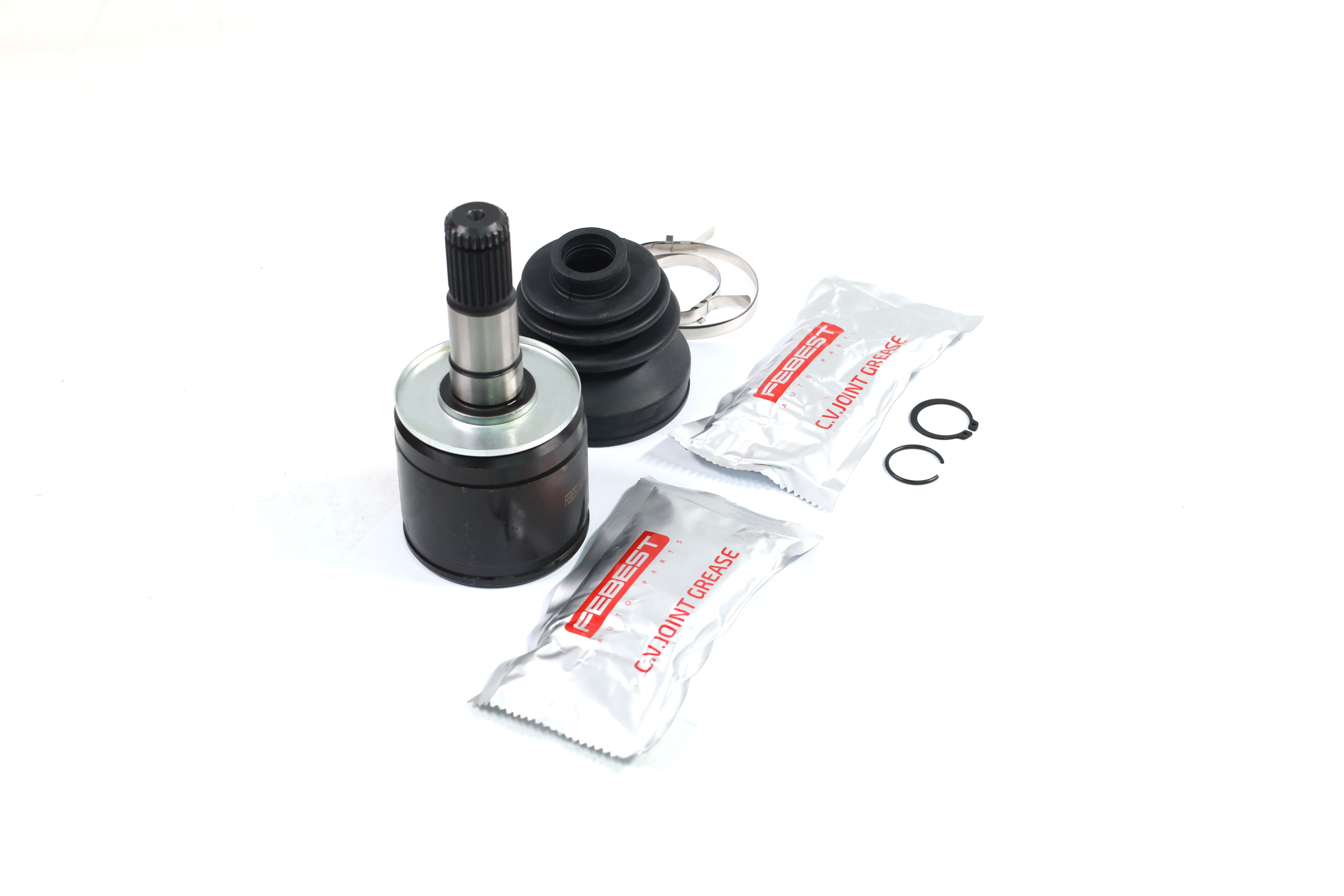 Зображення 2