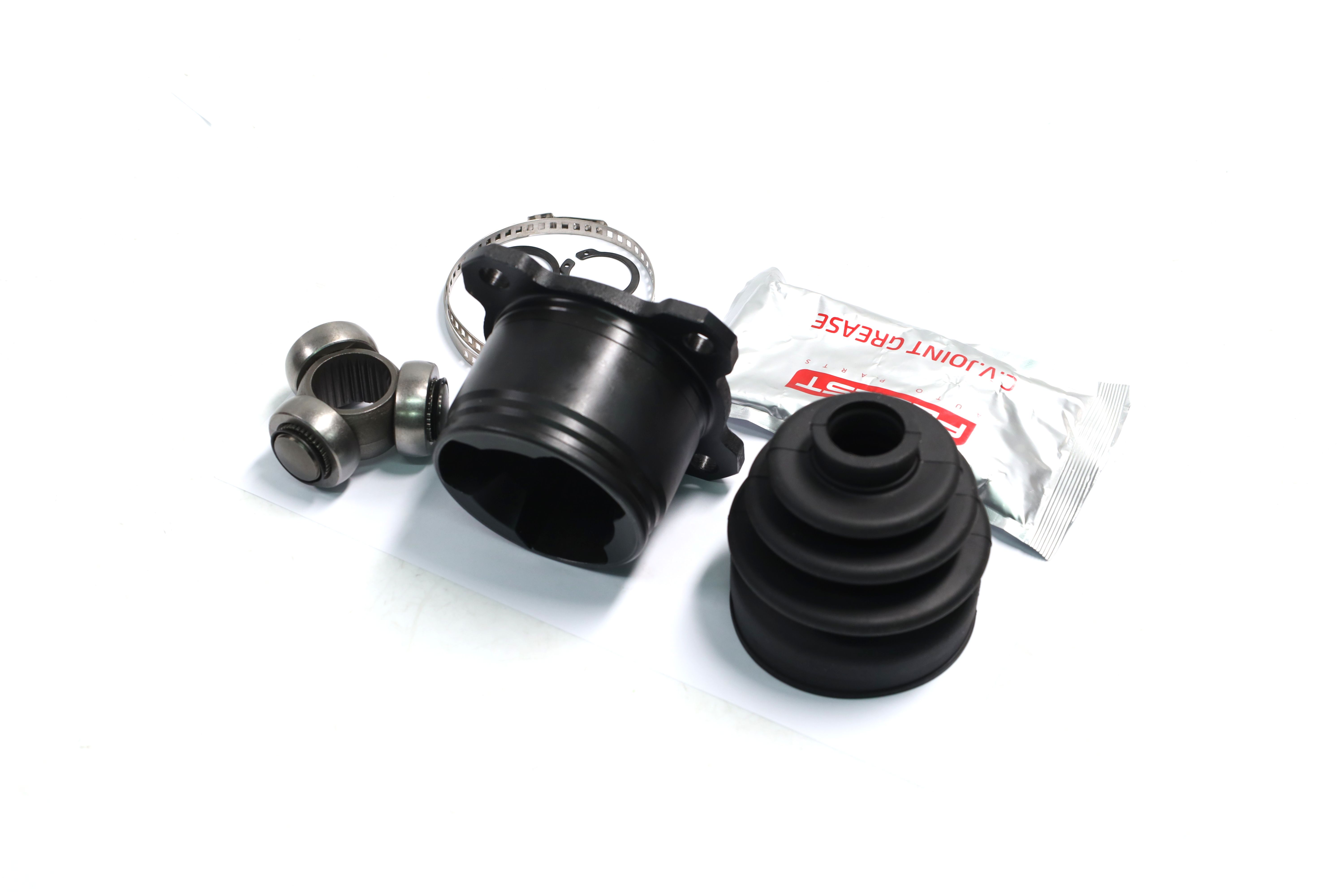 Зображення 4