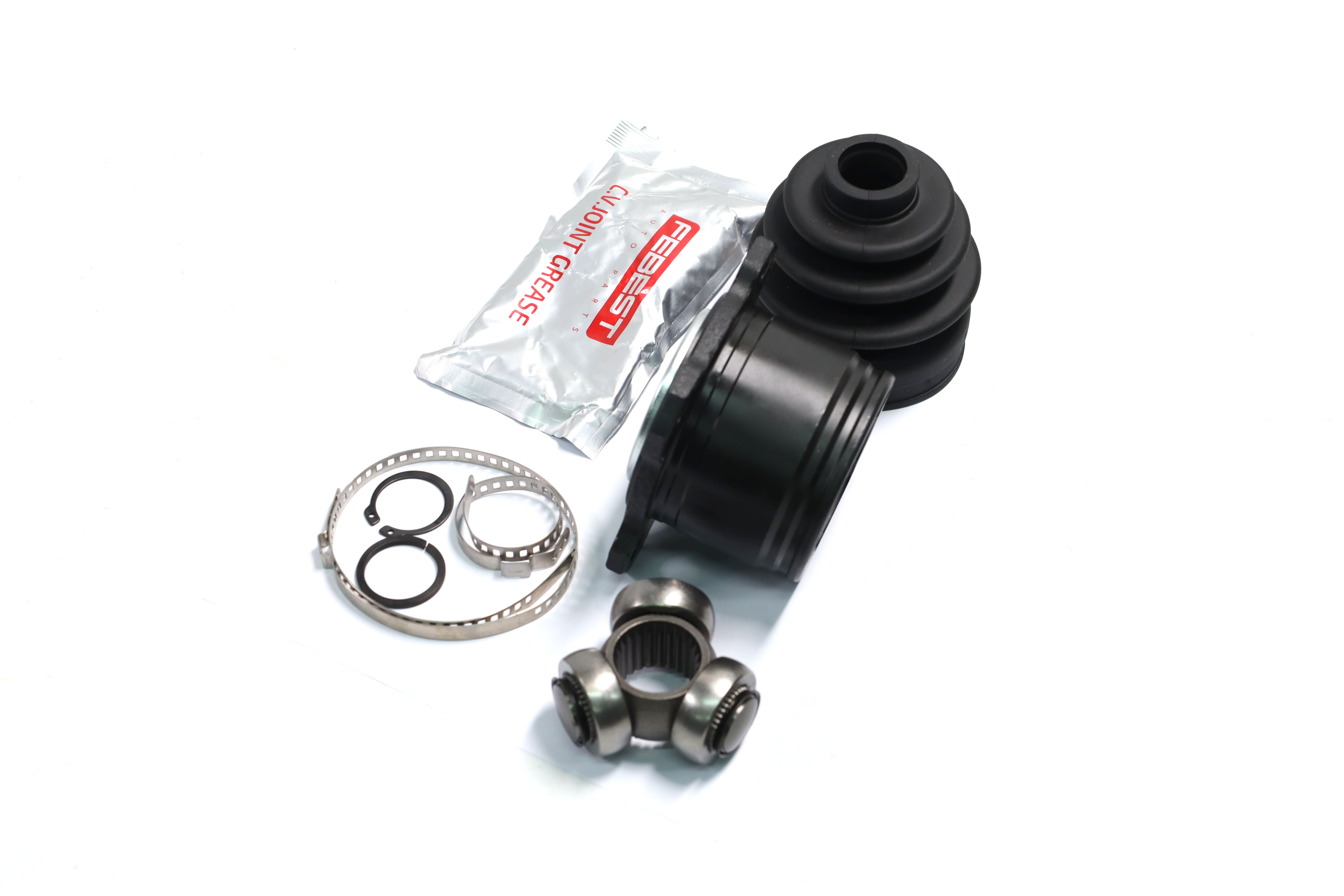 Зображення 5