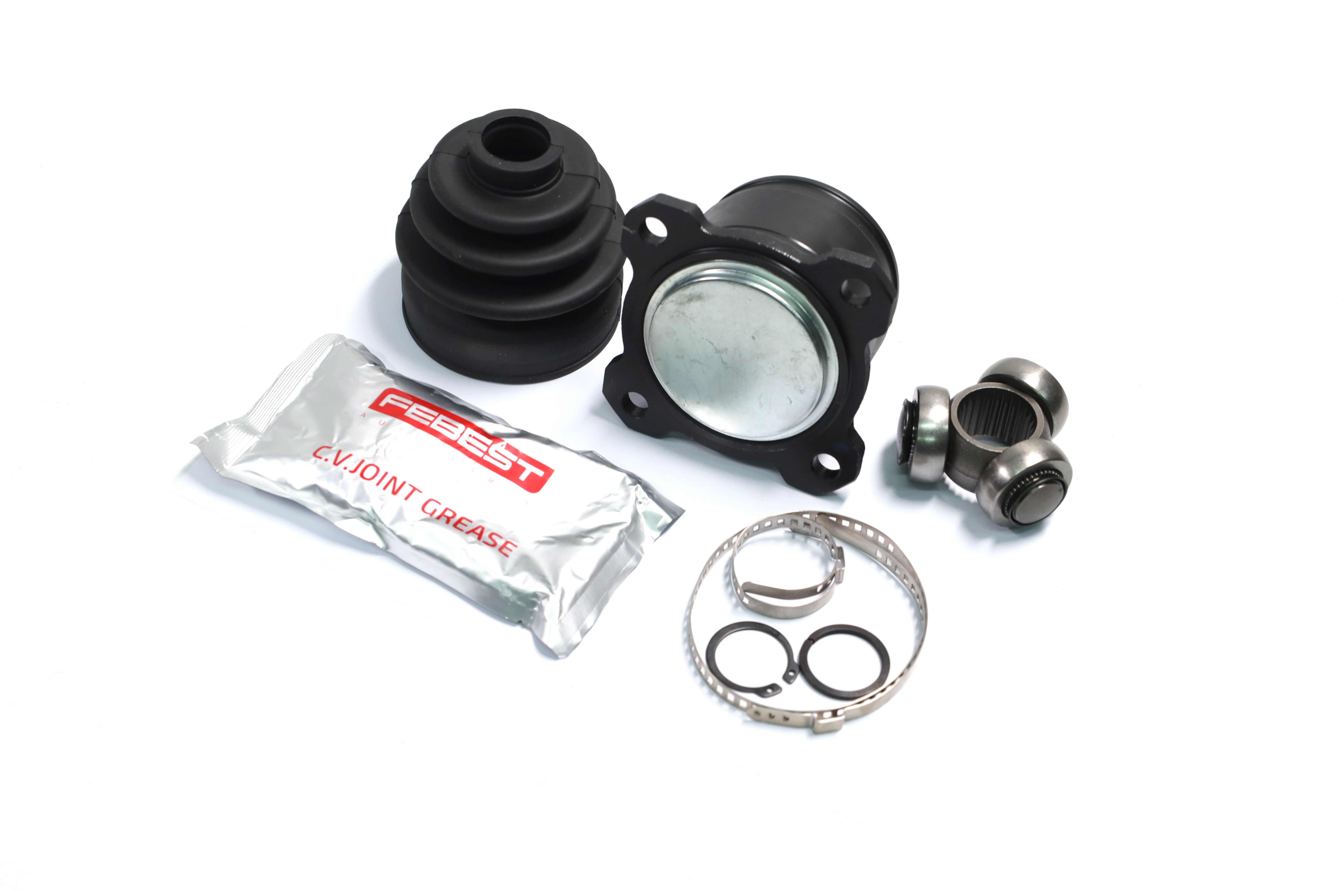 Зображення 6