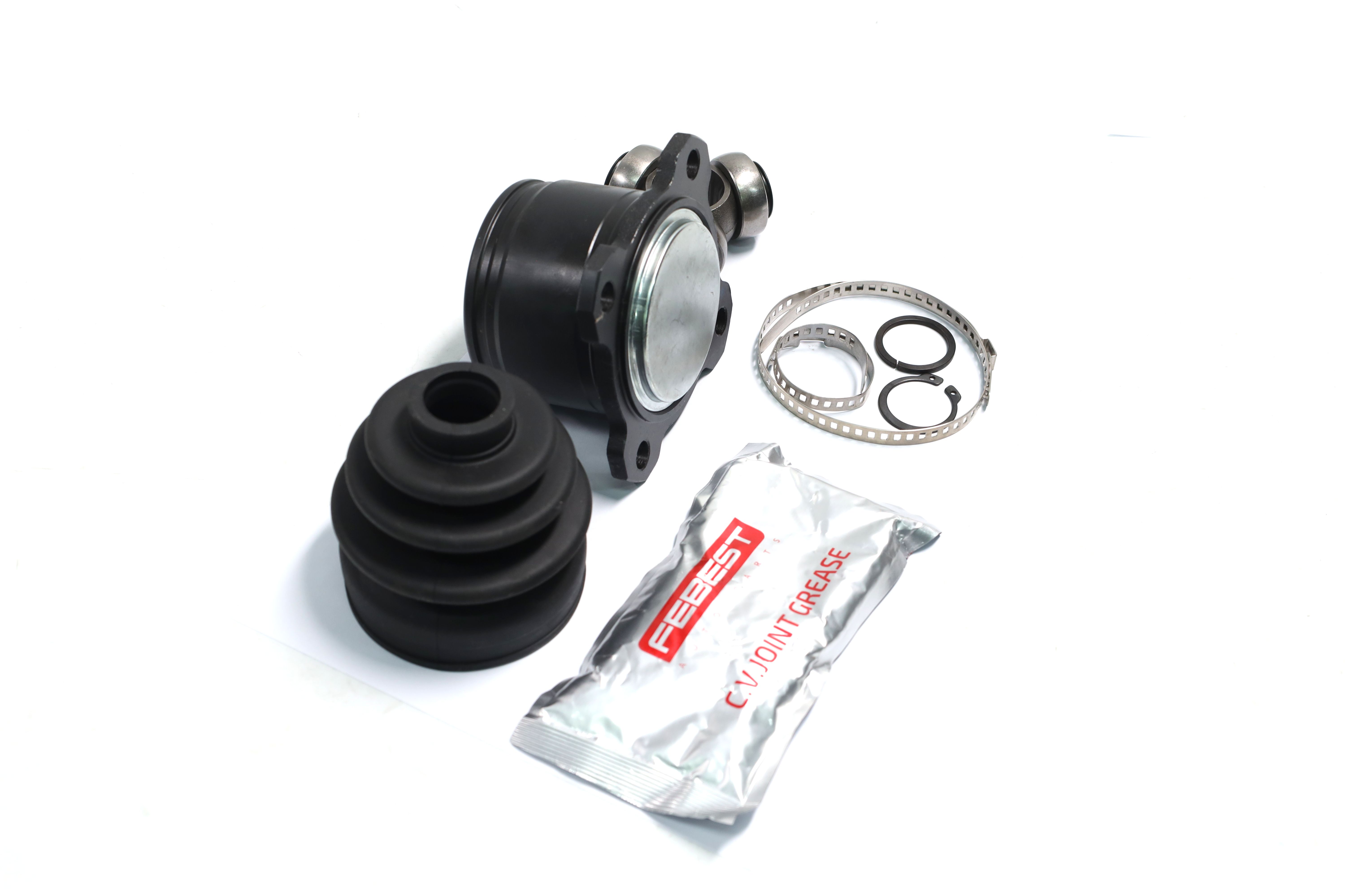 Зображення 2