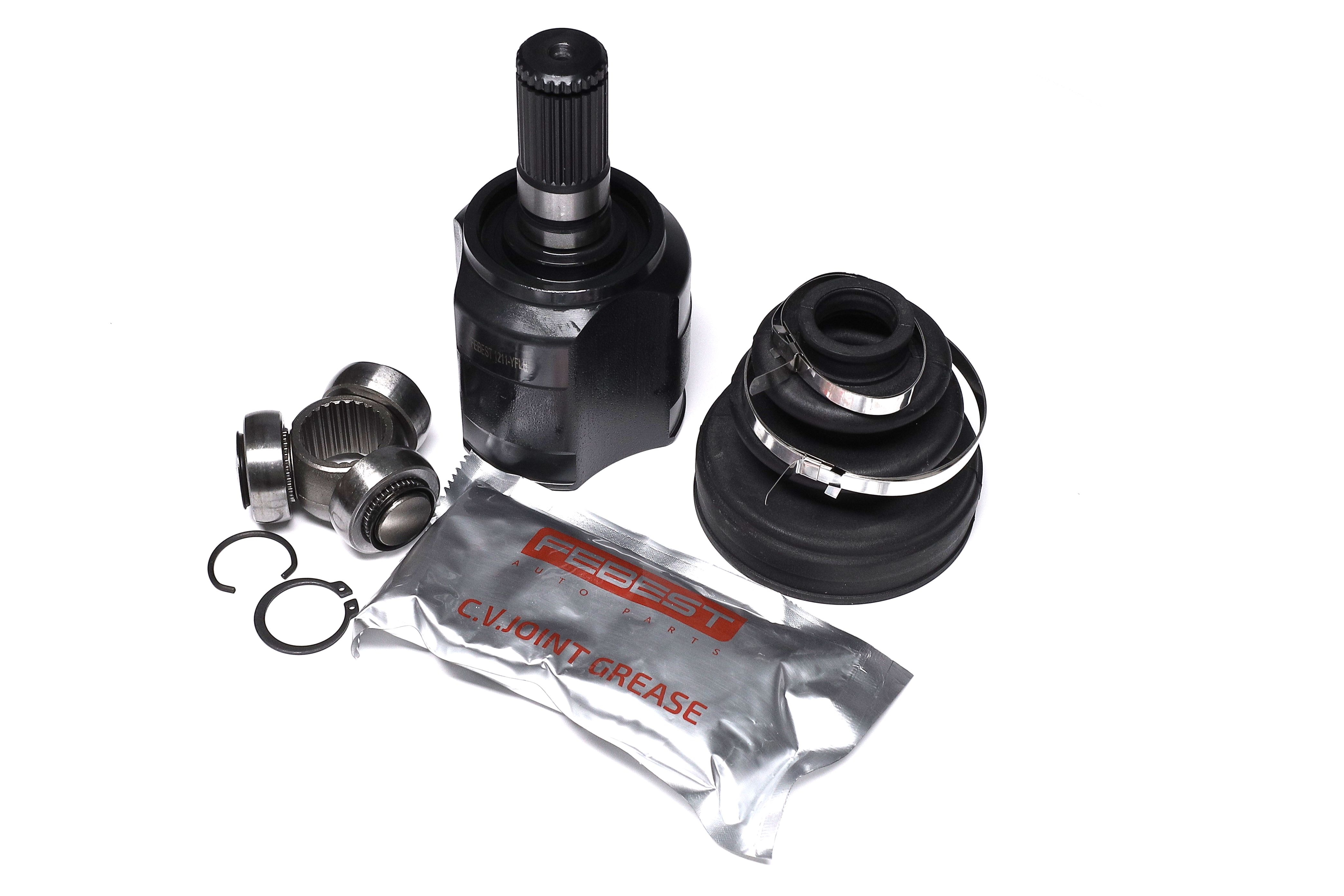 Зображення 1