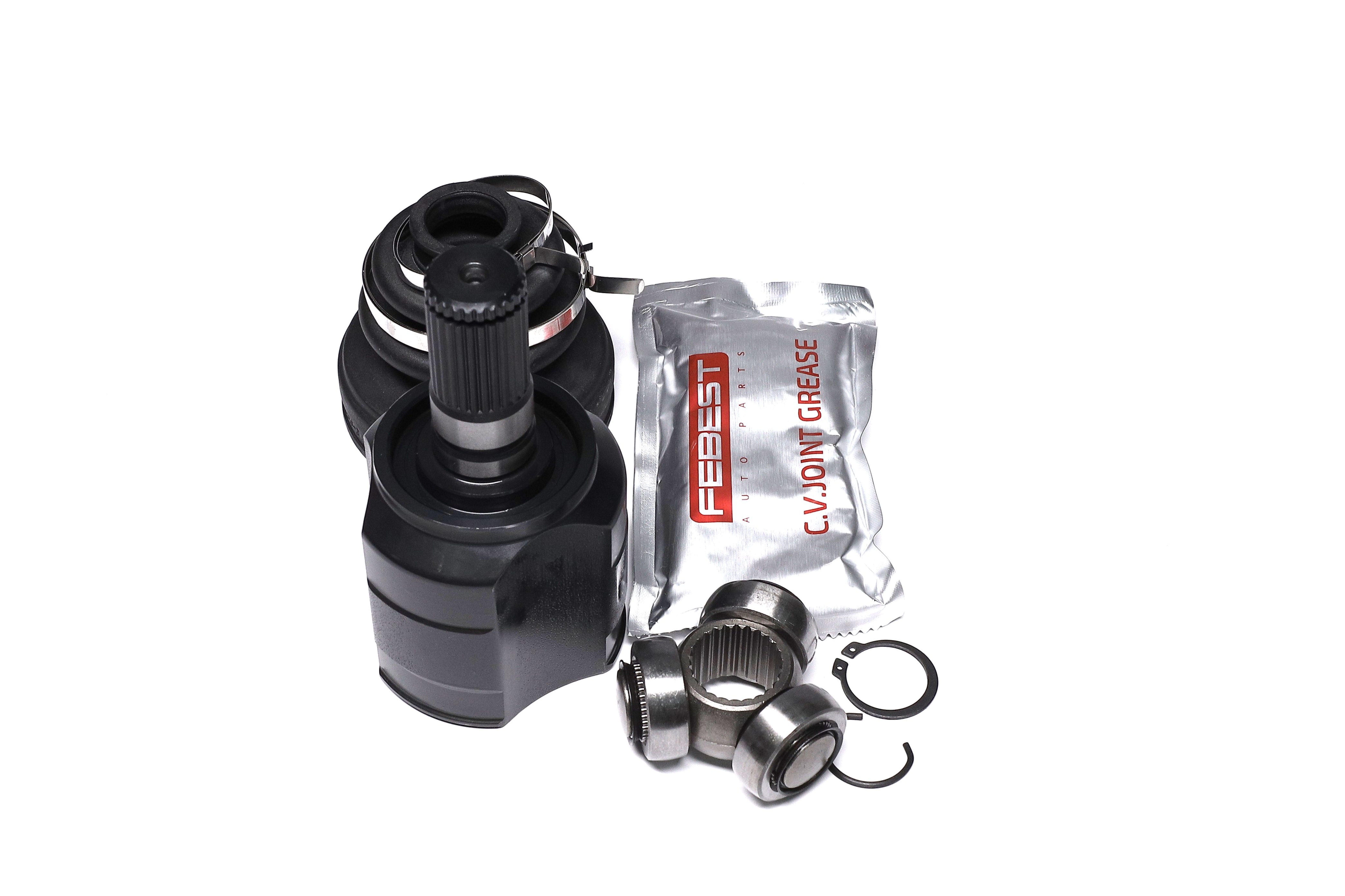 Зображення 5