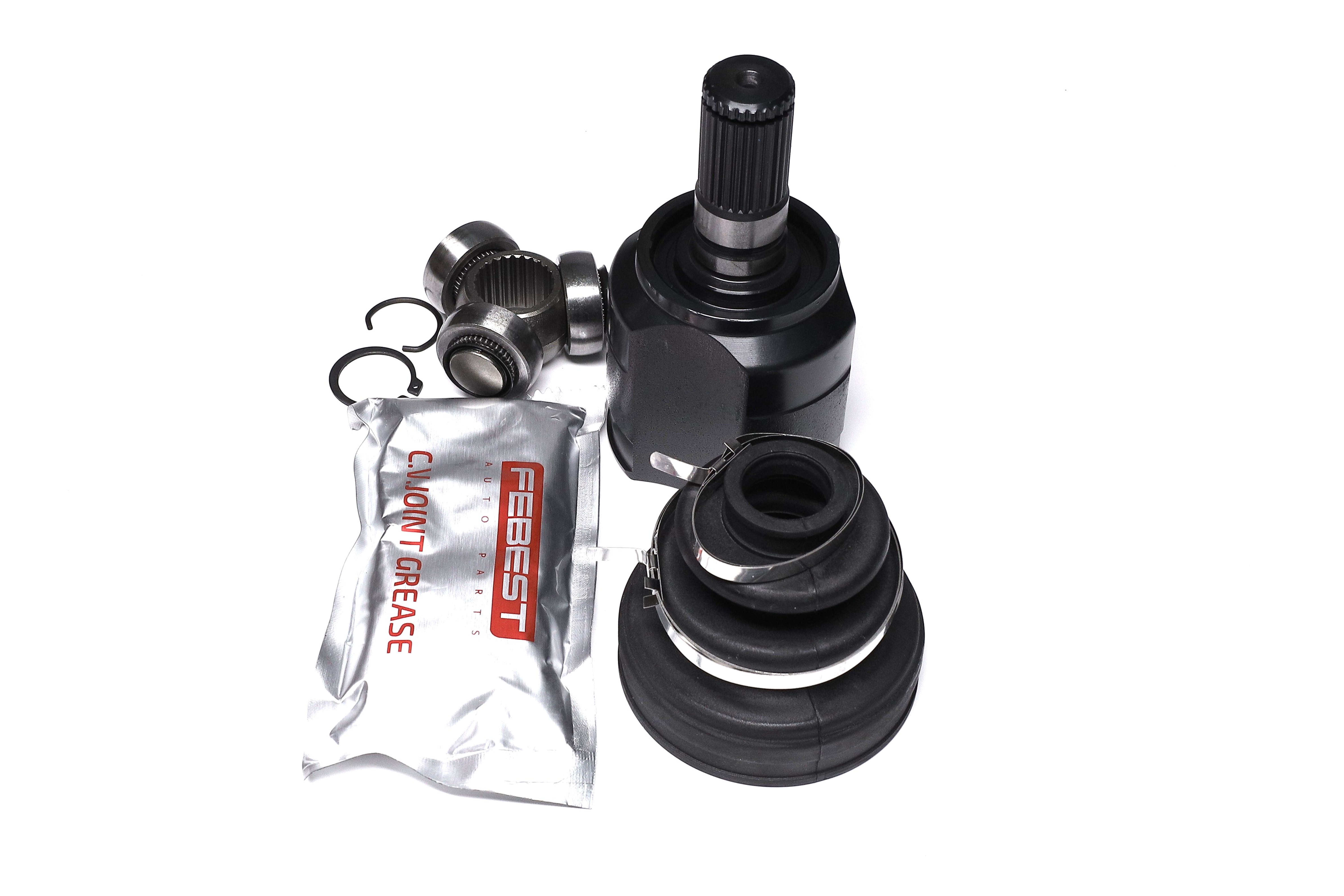 Зображення 2