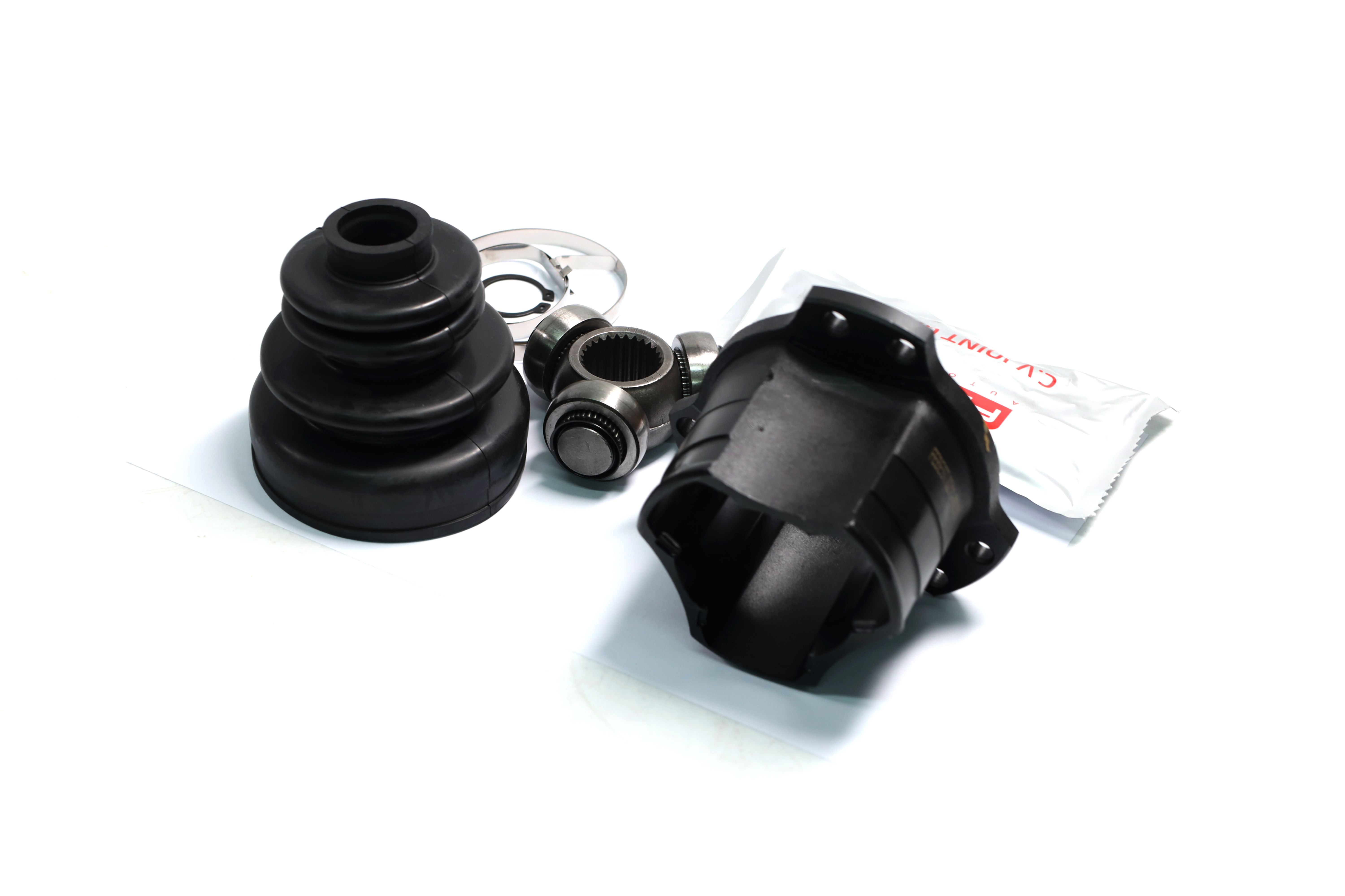 Зображення 4