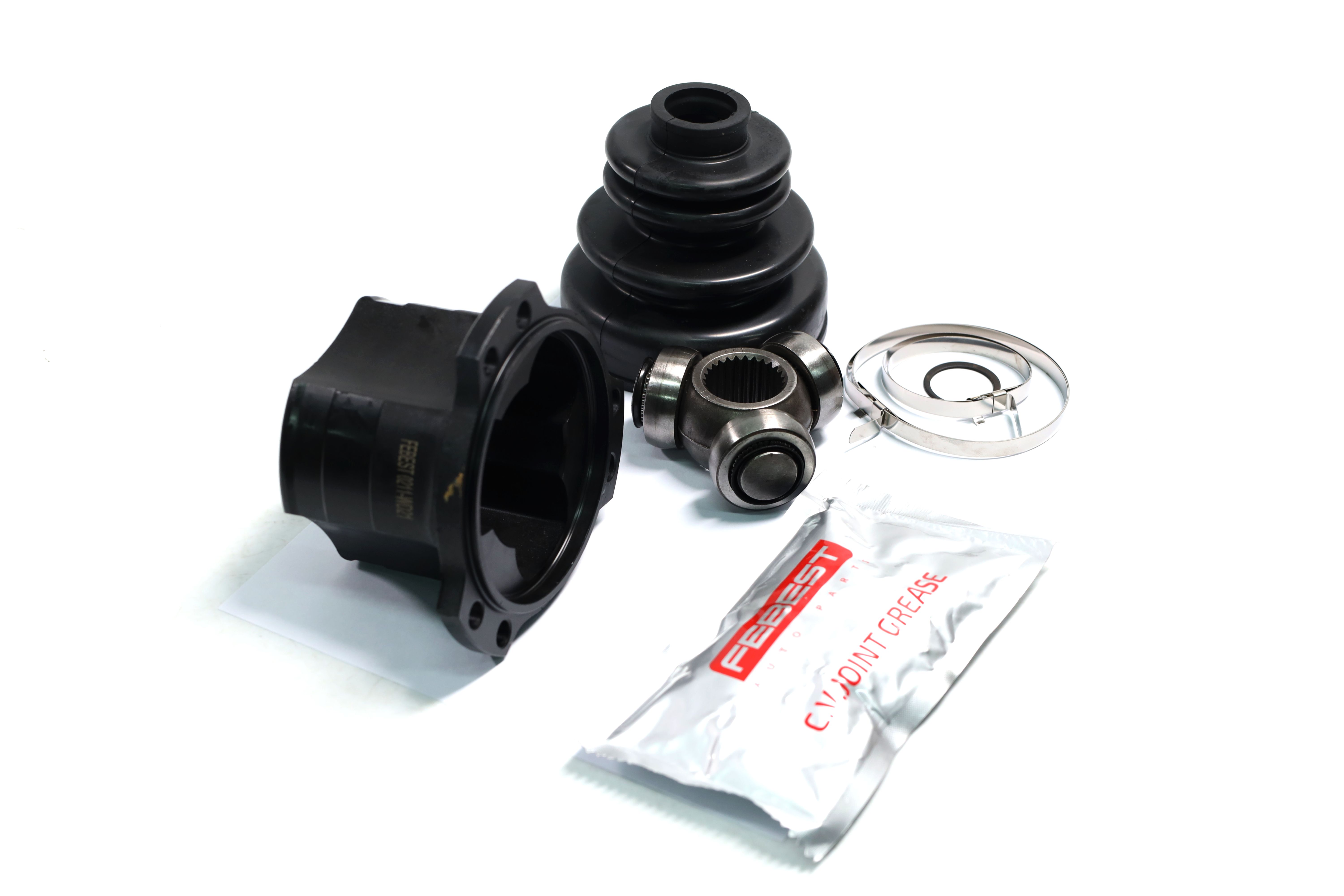 Зображення 2