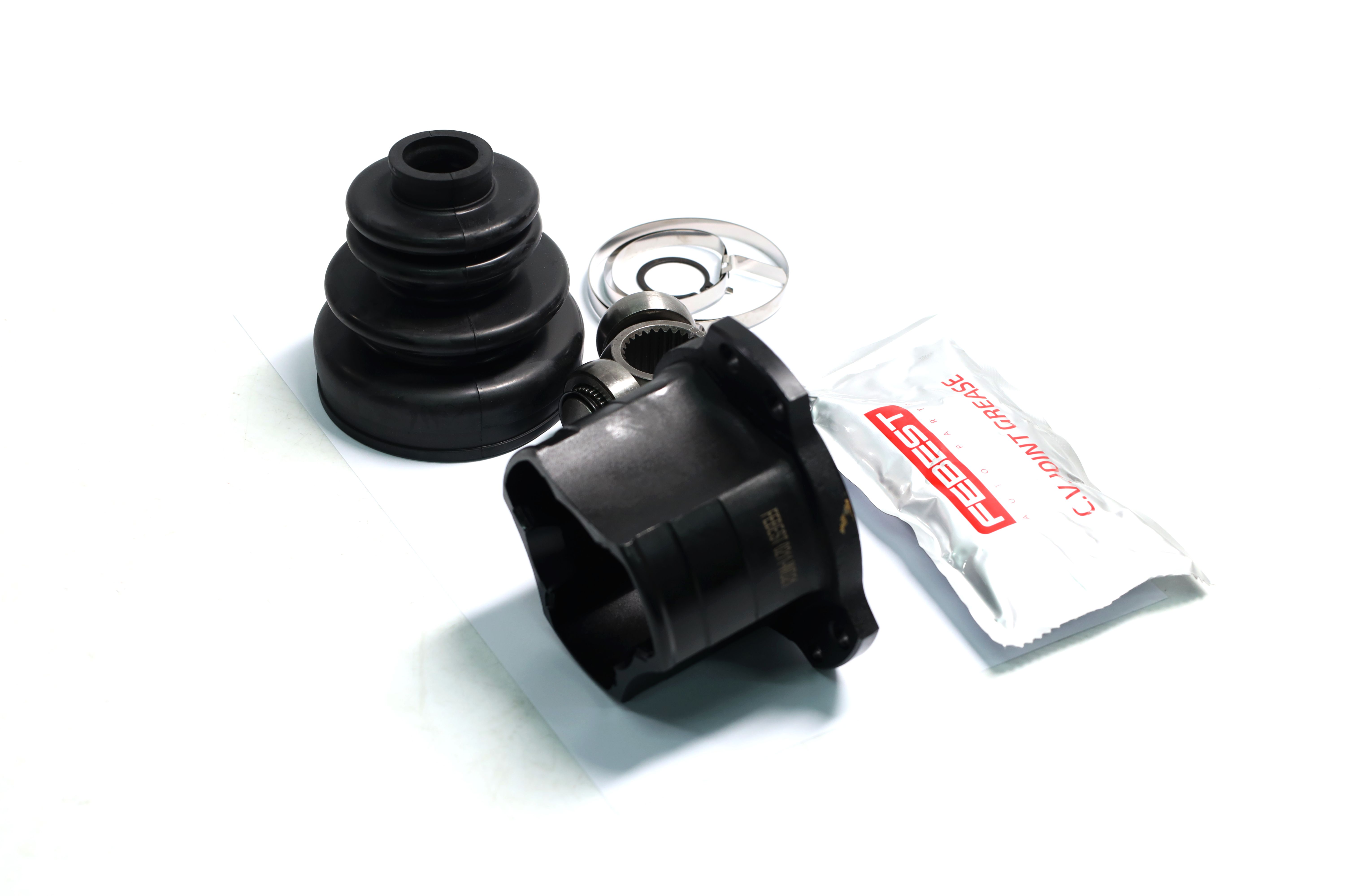 Зображення 3