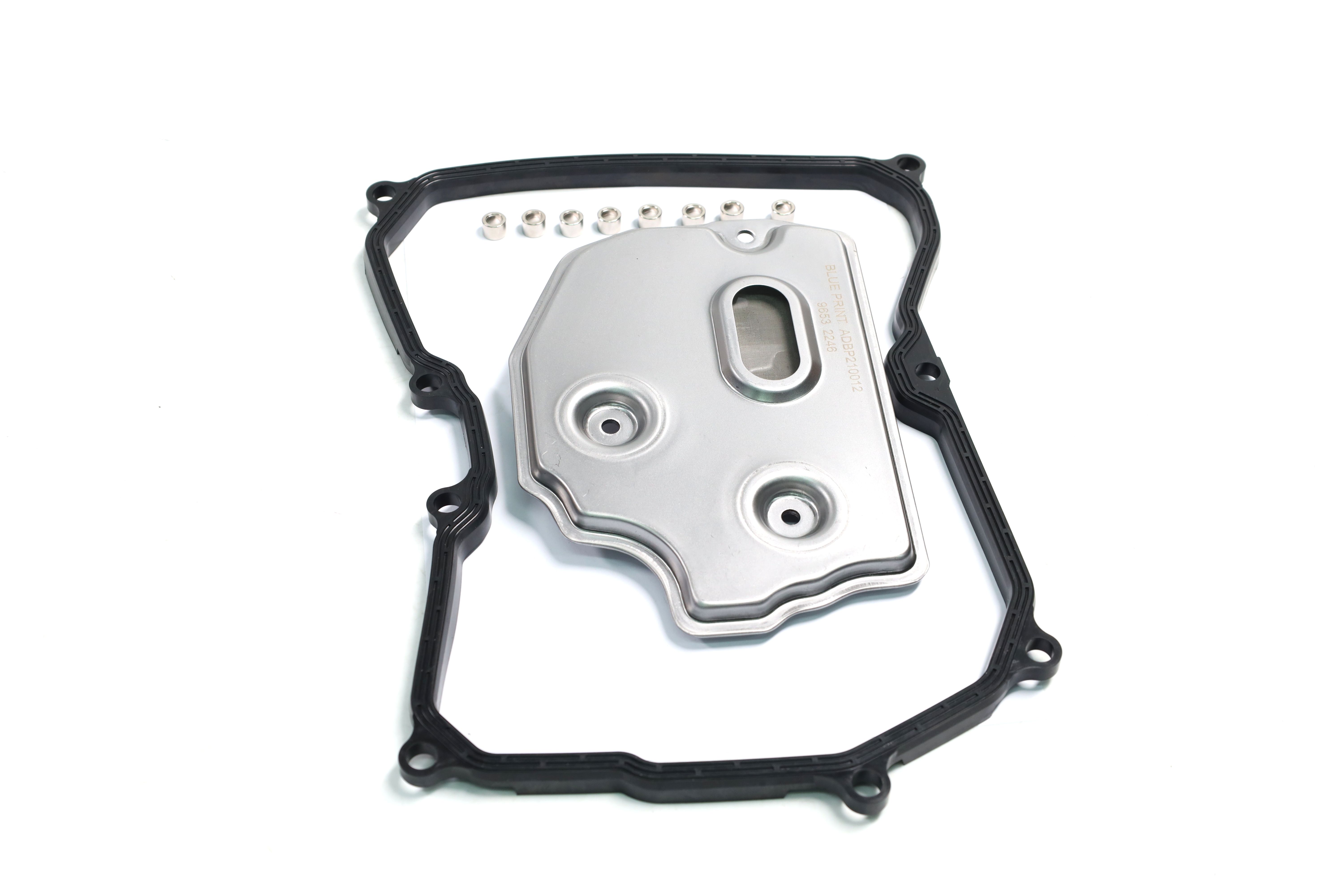 Зображення 5