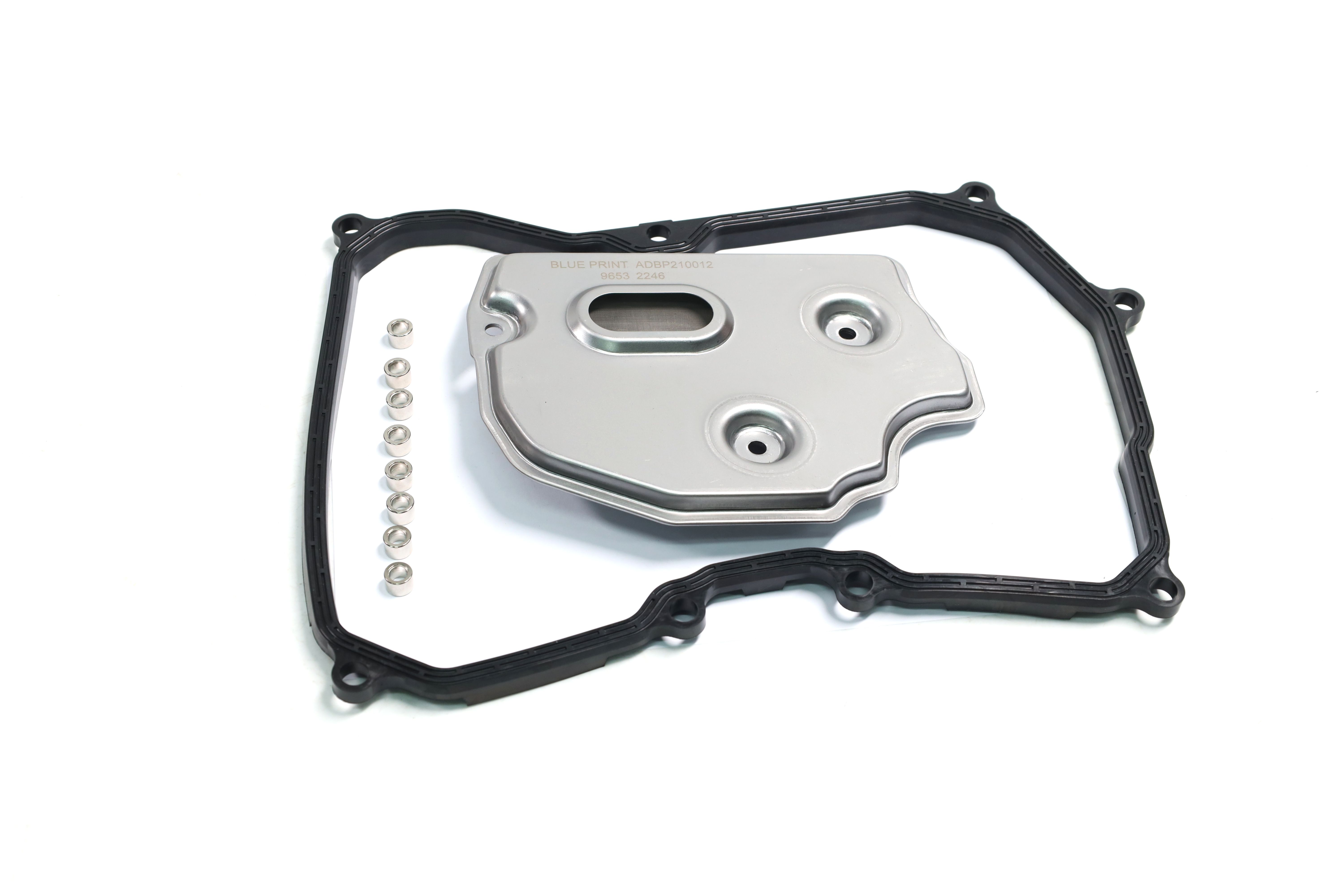 Зображення 6