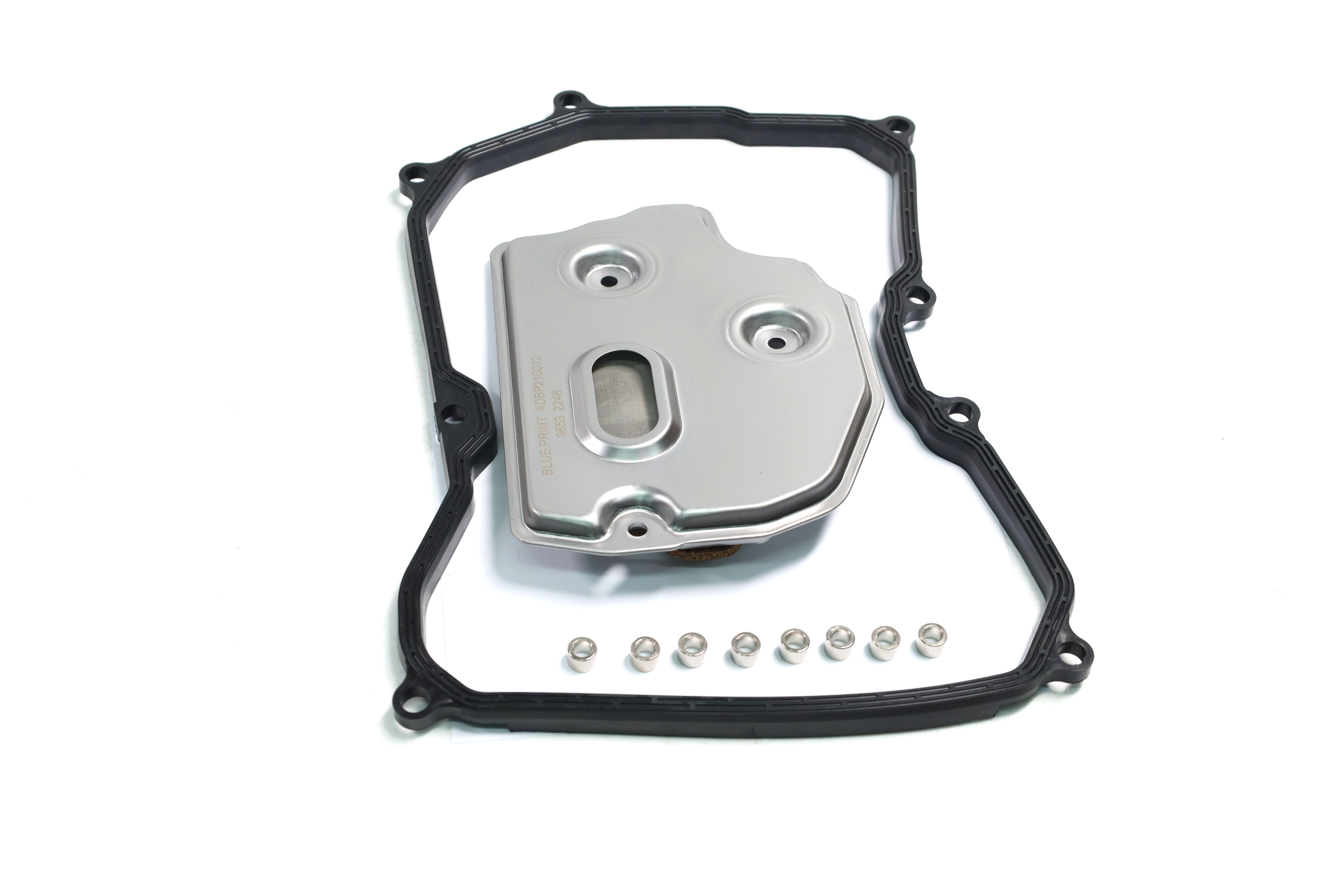 Зображення 2