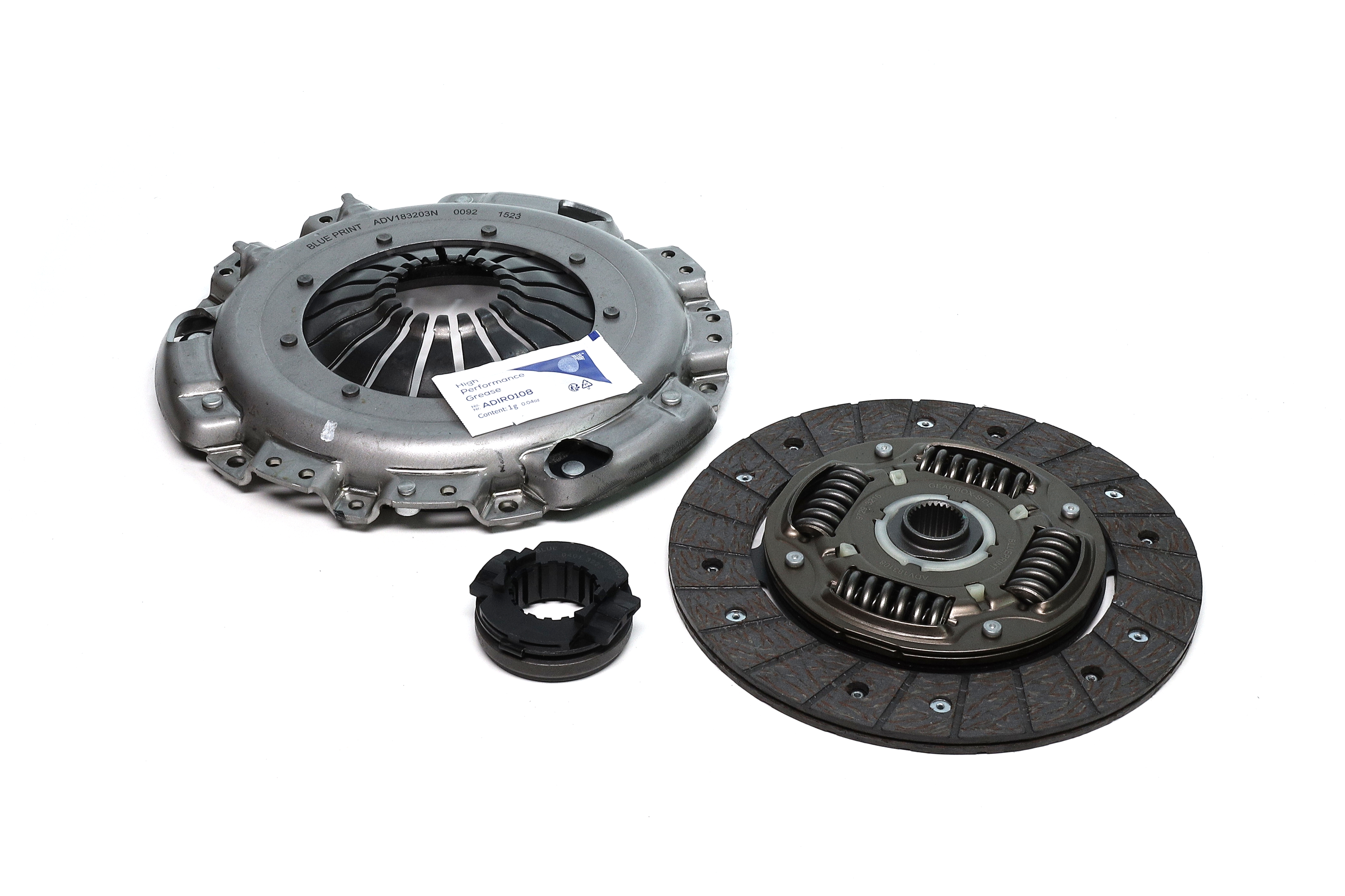 Зображення 1