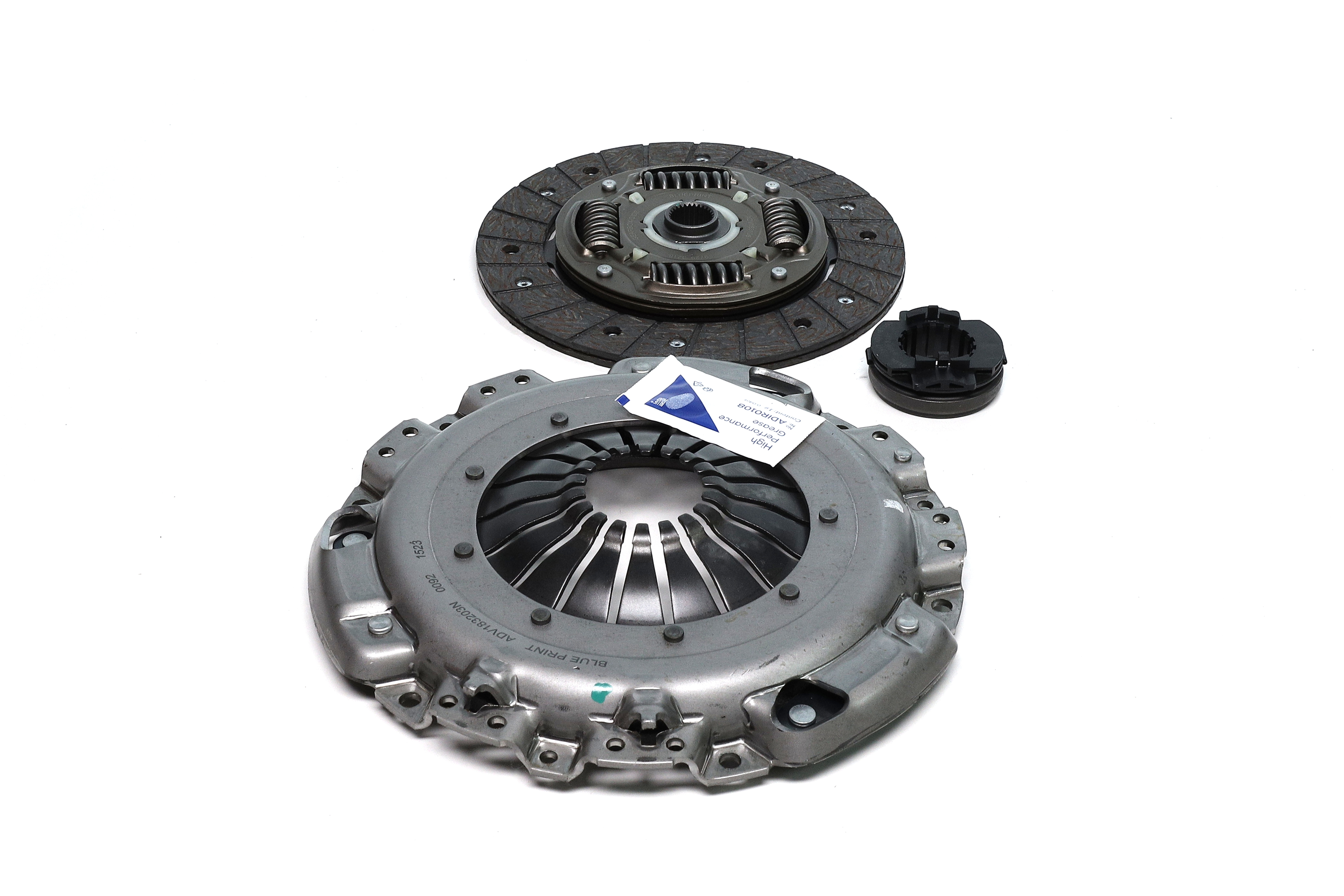 Зображення 5