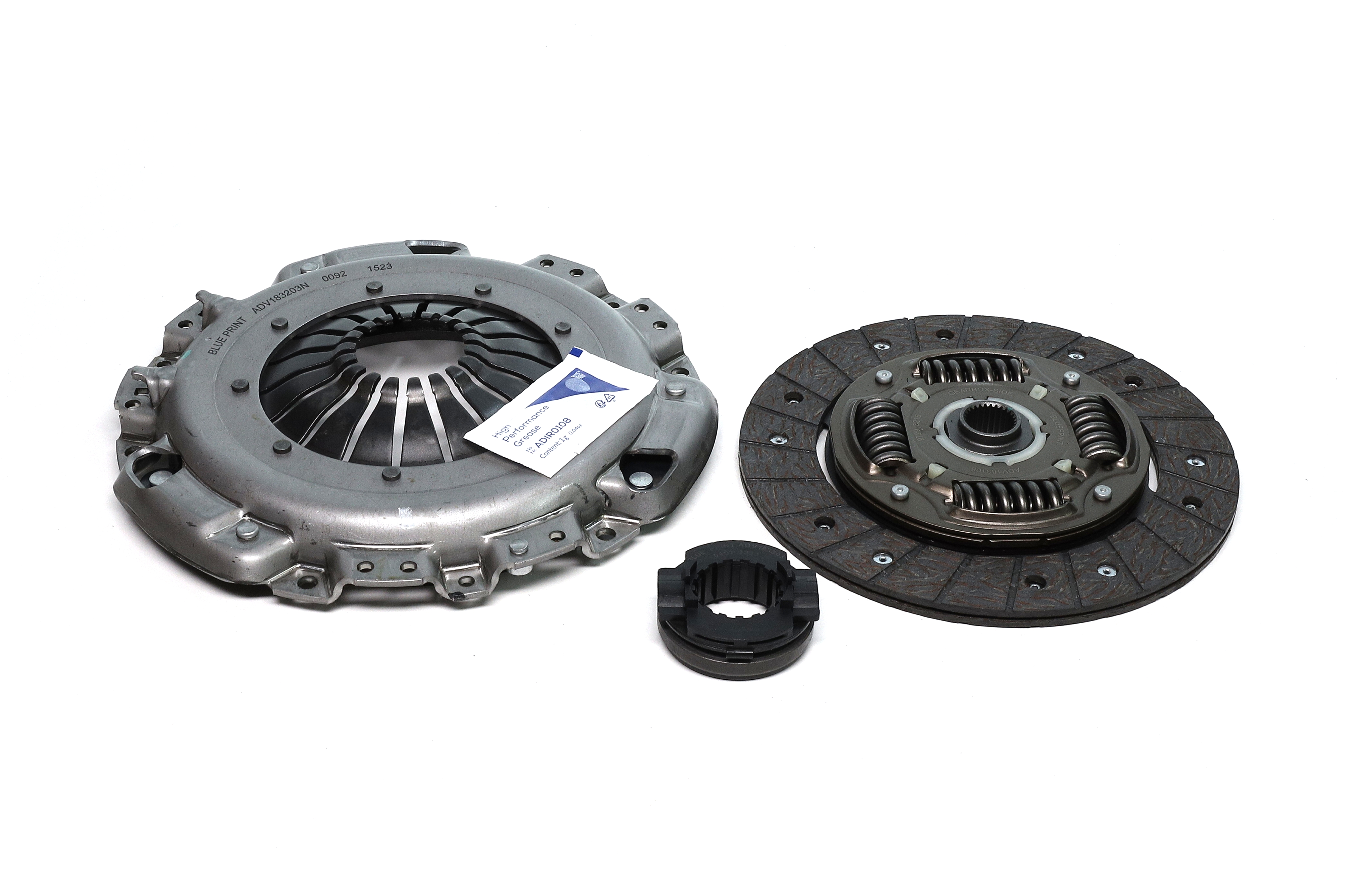 Зображення 6