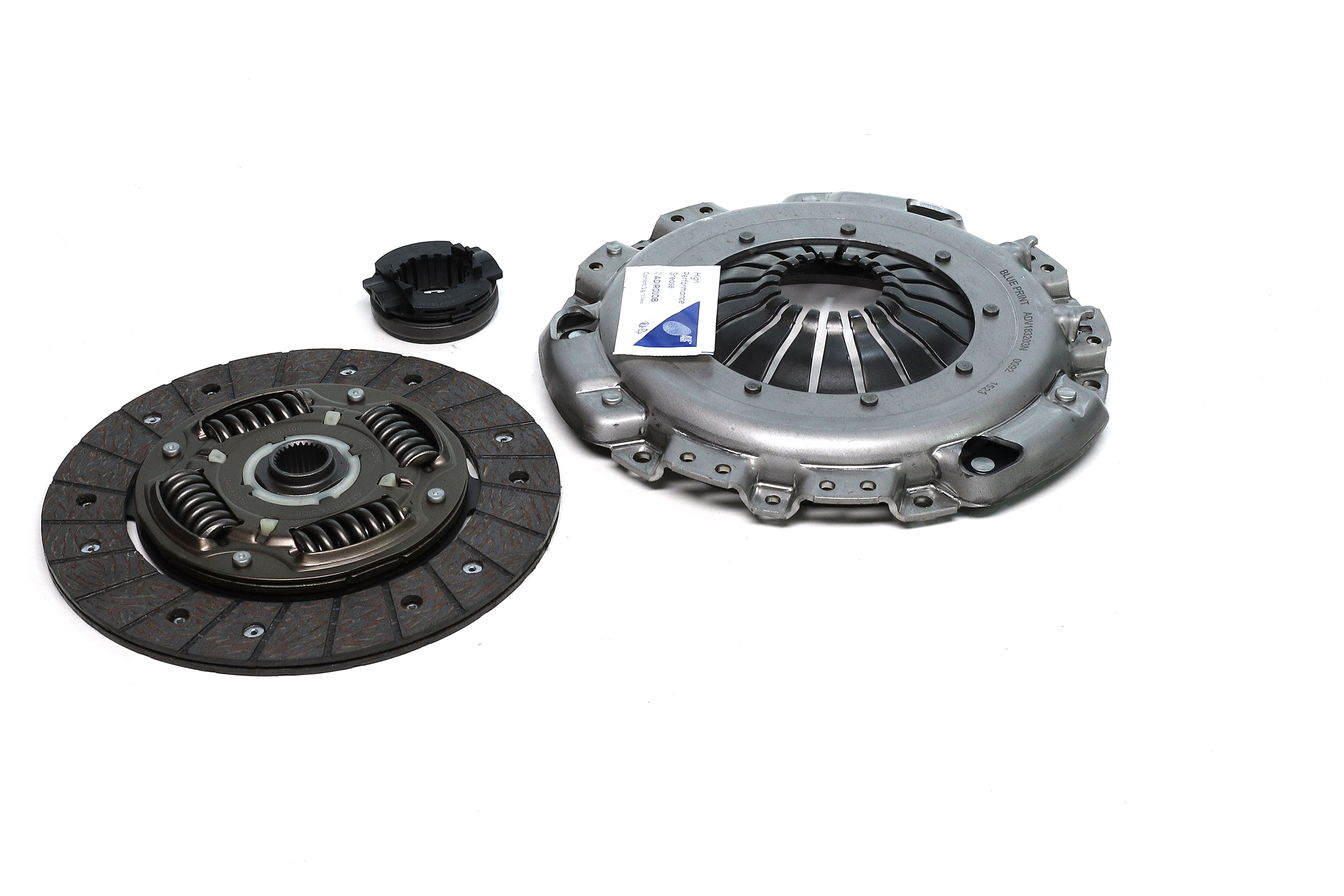 Зображення 3