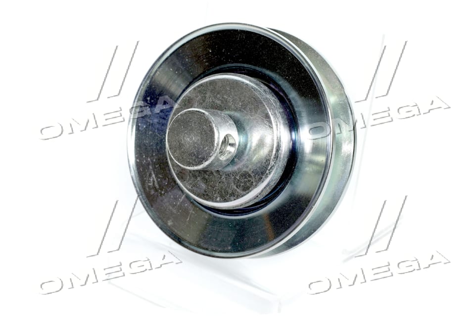 Зображення 1