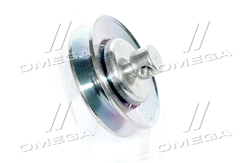 Зображення 5