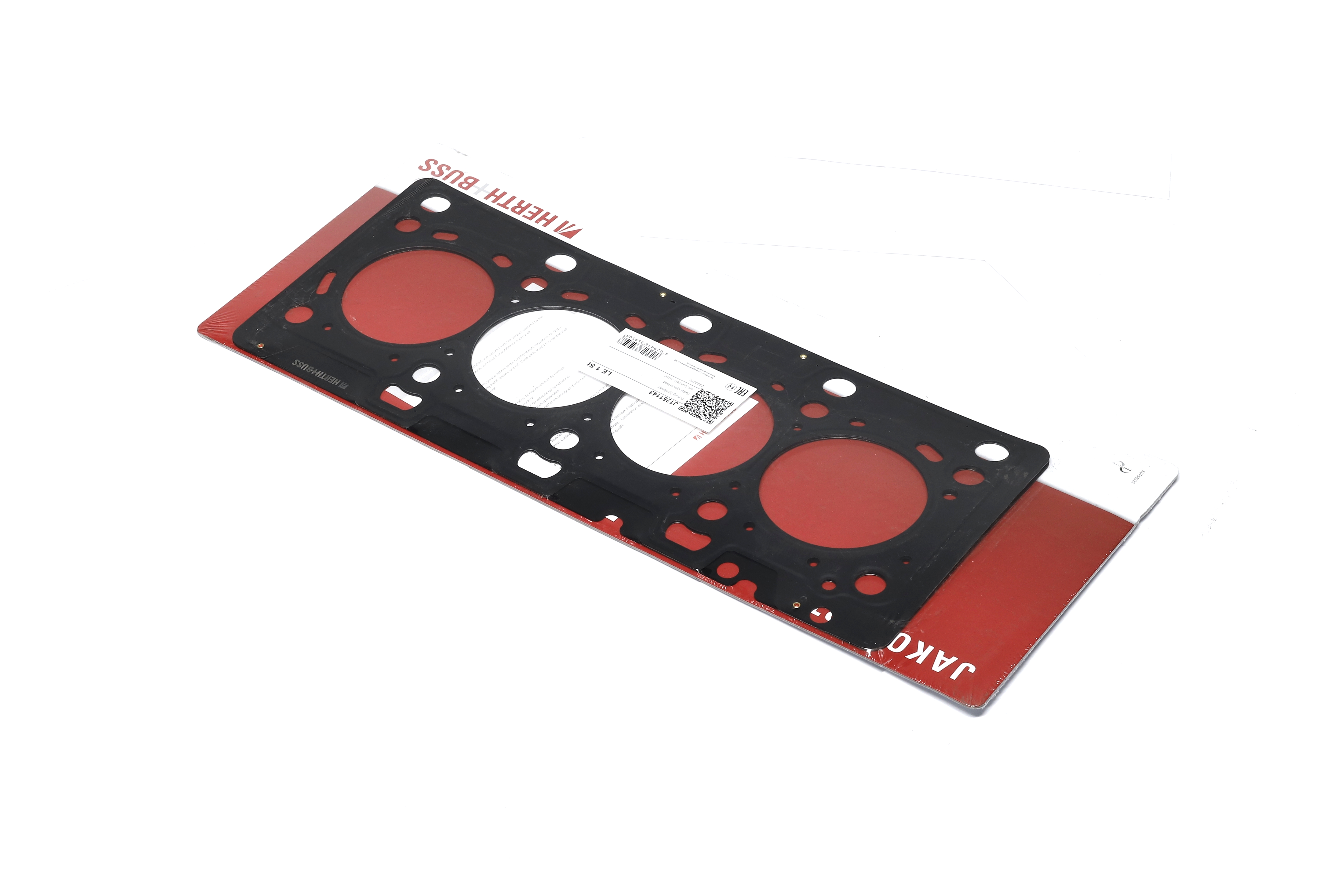 productPage.gallery.imageAlt 1