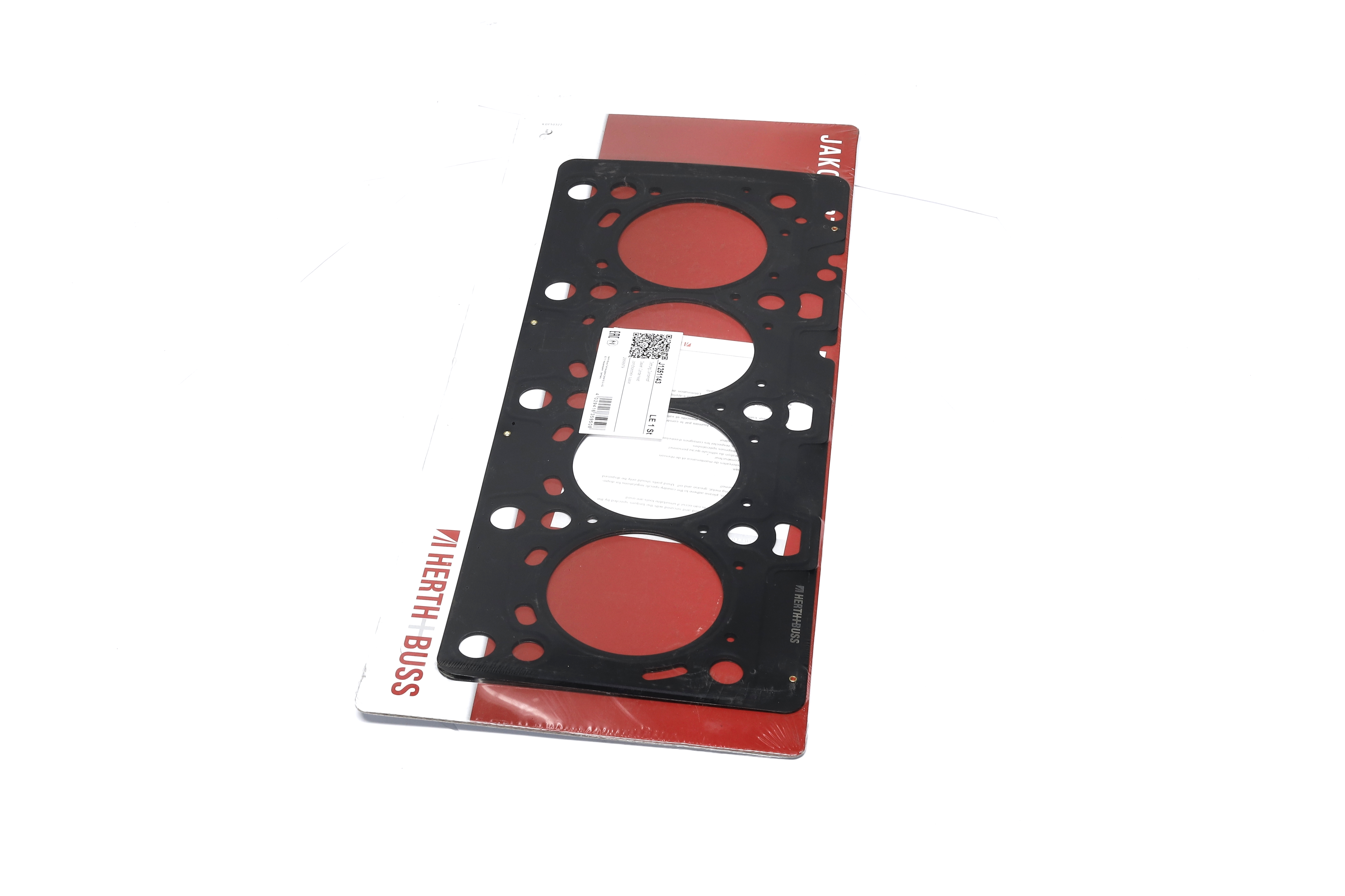 productPage.gallery.imageAlt 5