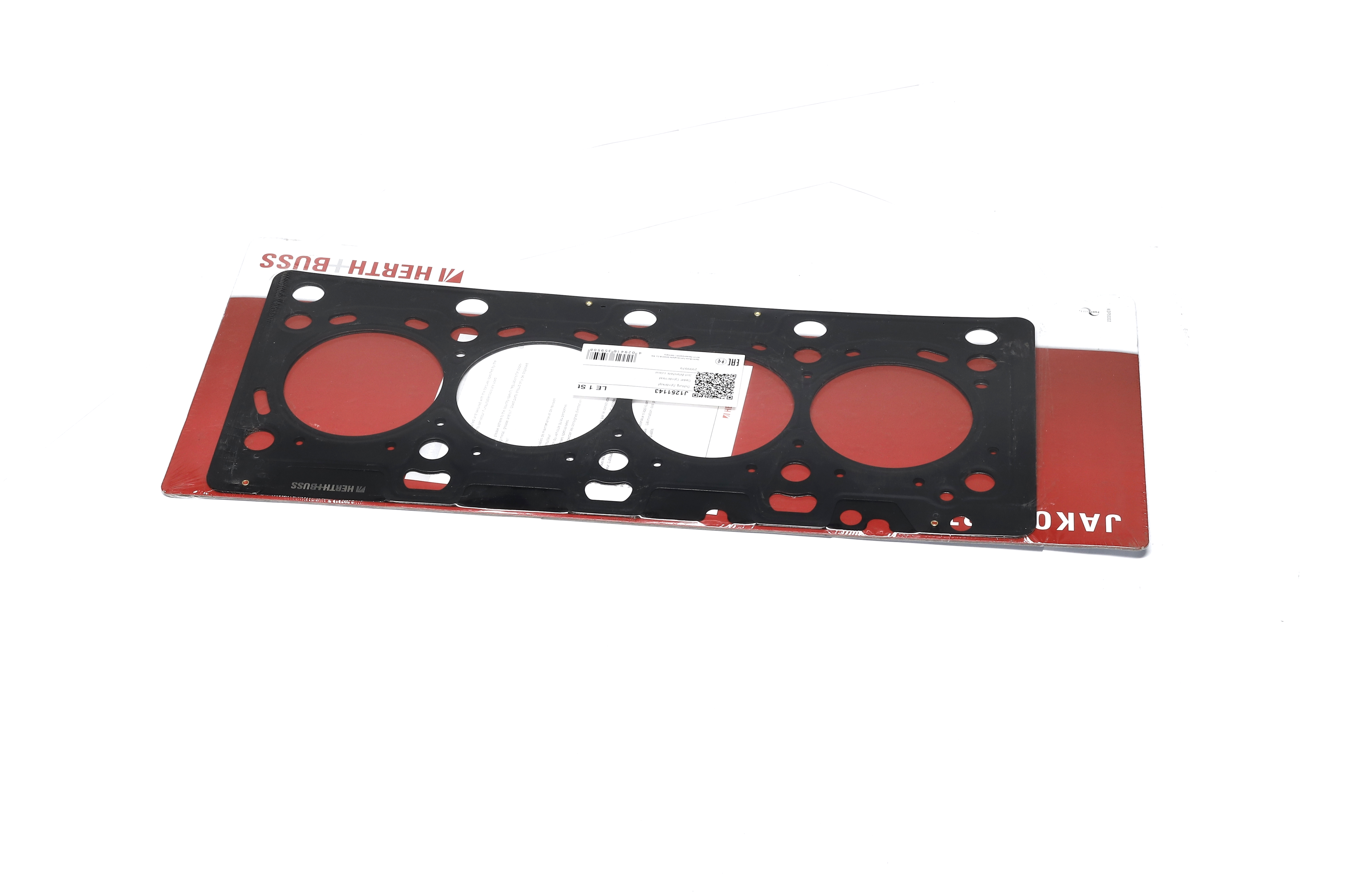 productPage.gallery.imageAlt 6