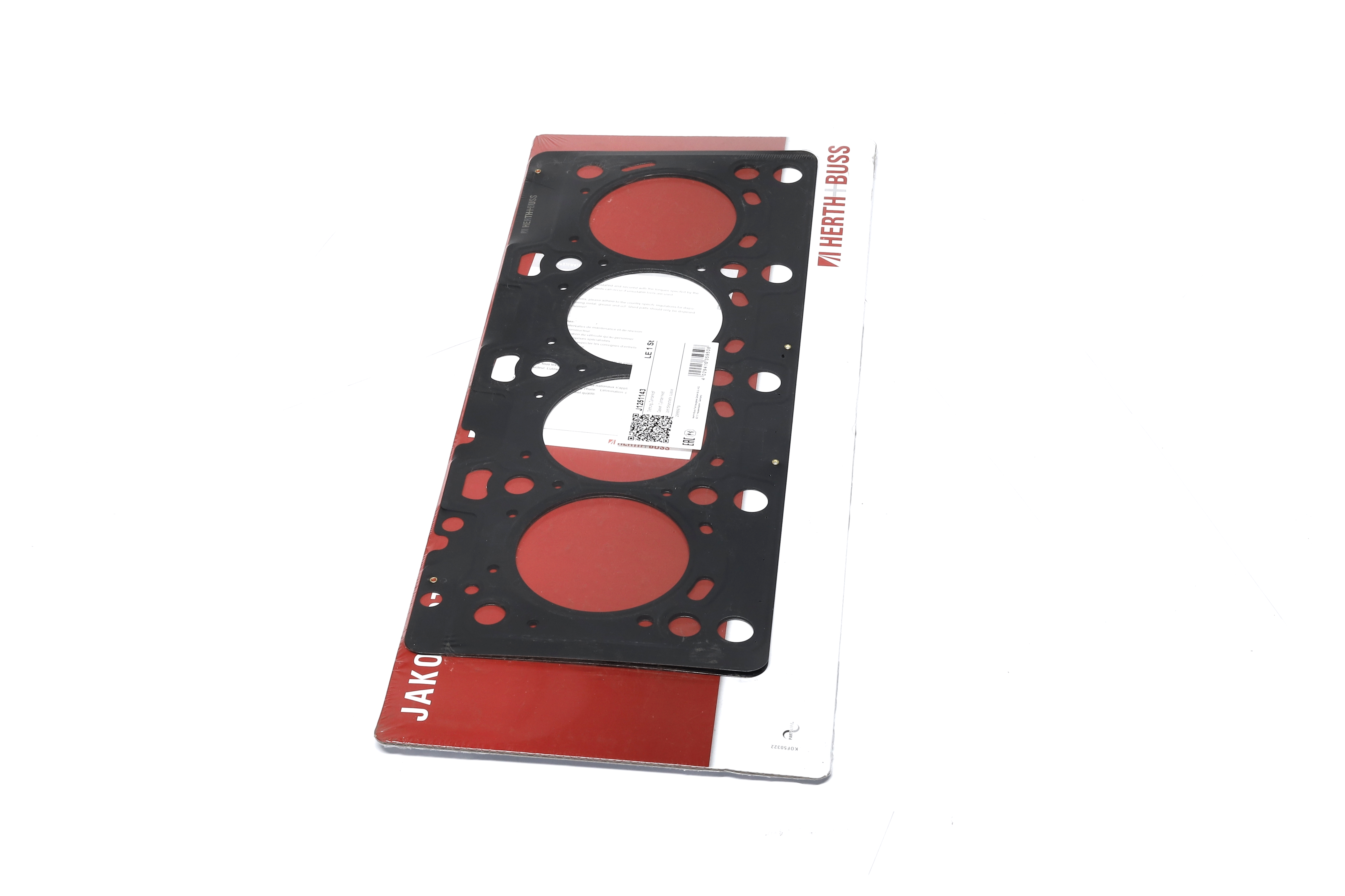 productPage.gallery.imageAlt 2