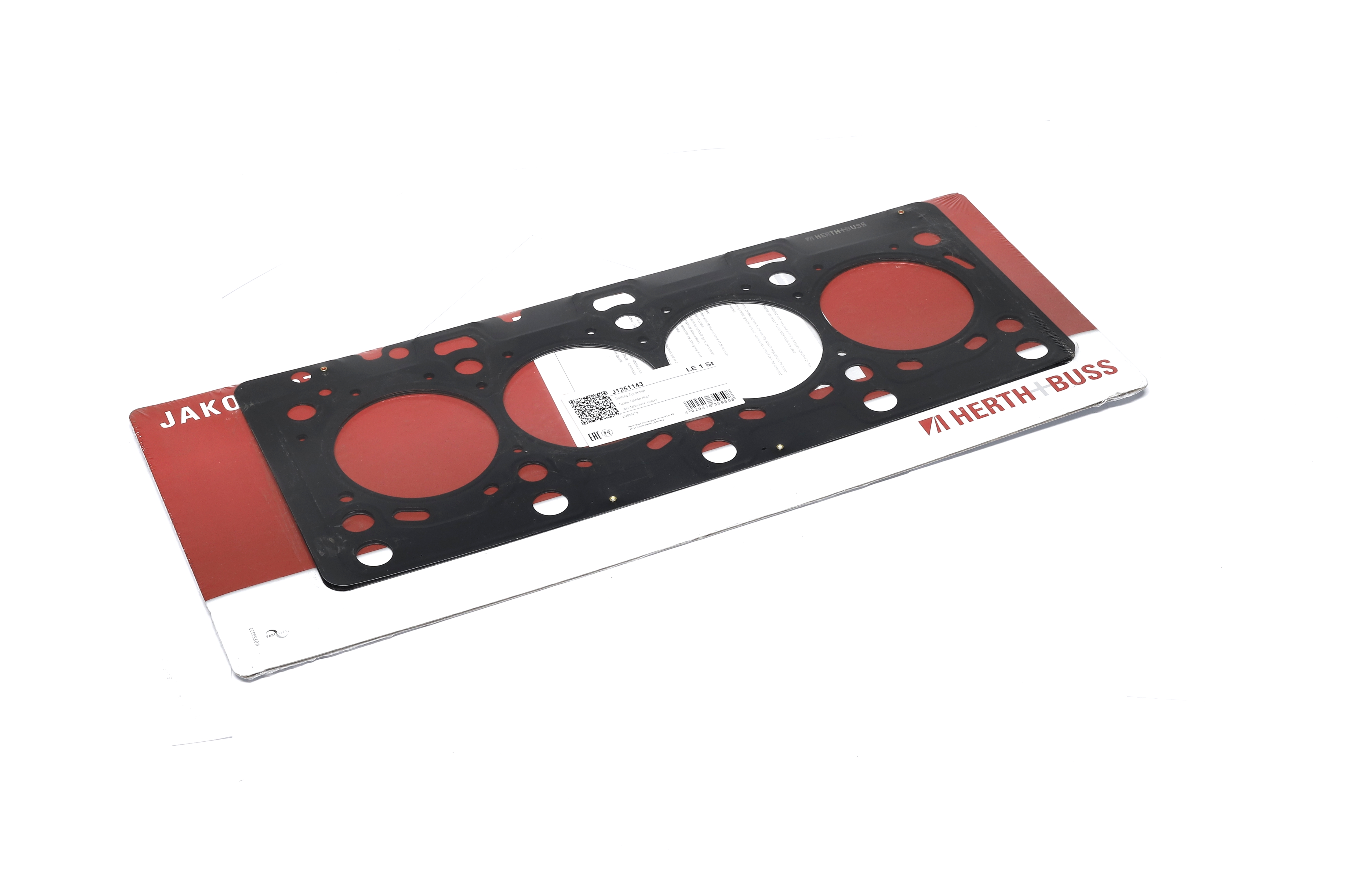 productPage.gallery.imageAlt 3