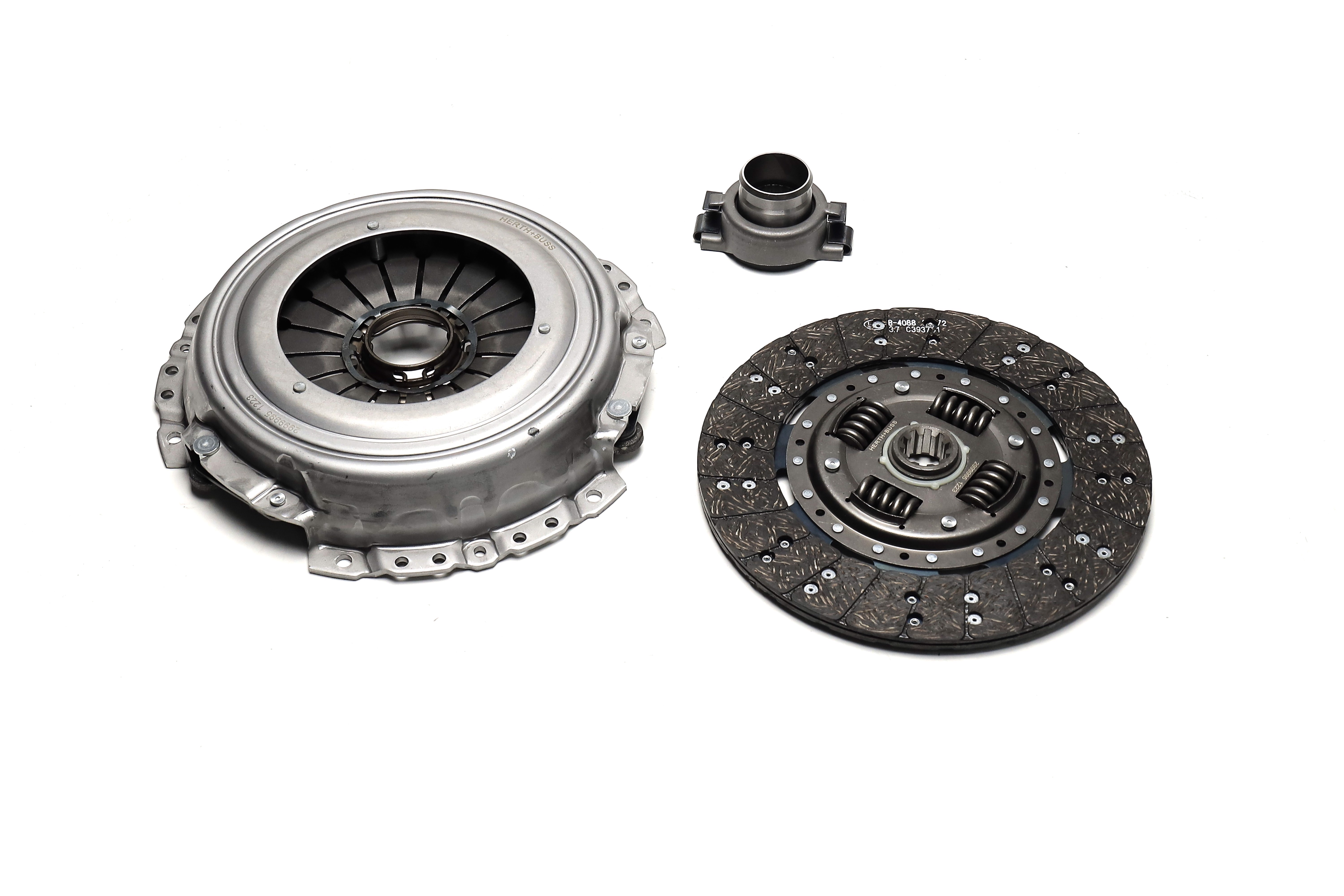 Зображення 7