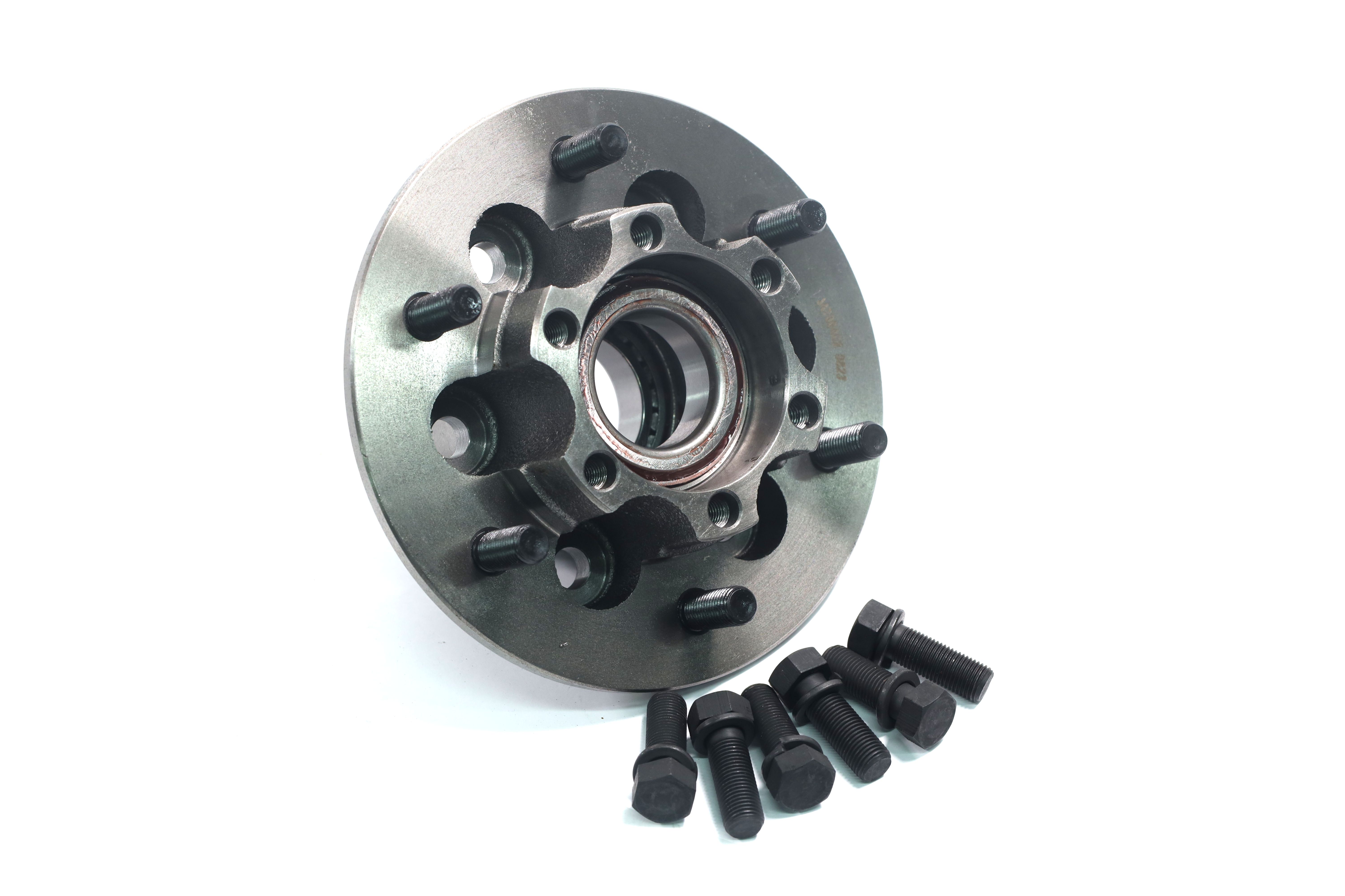 Зображення 1