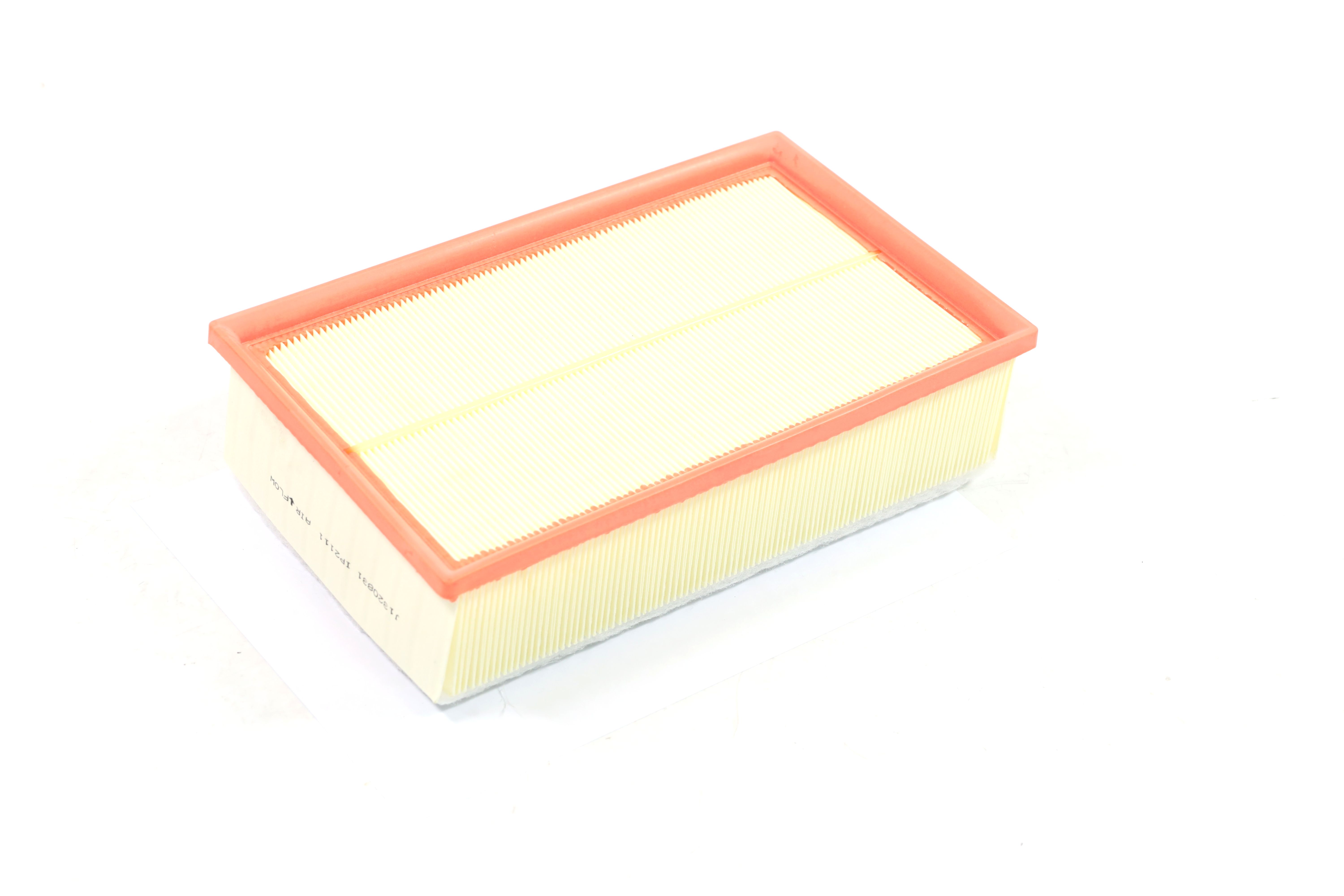 Зображення 2