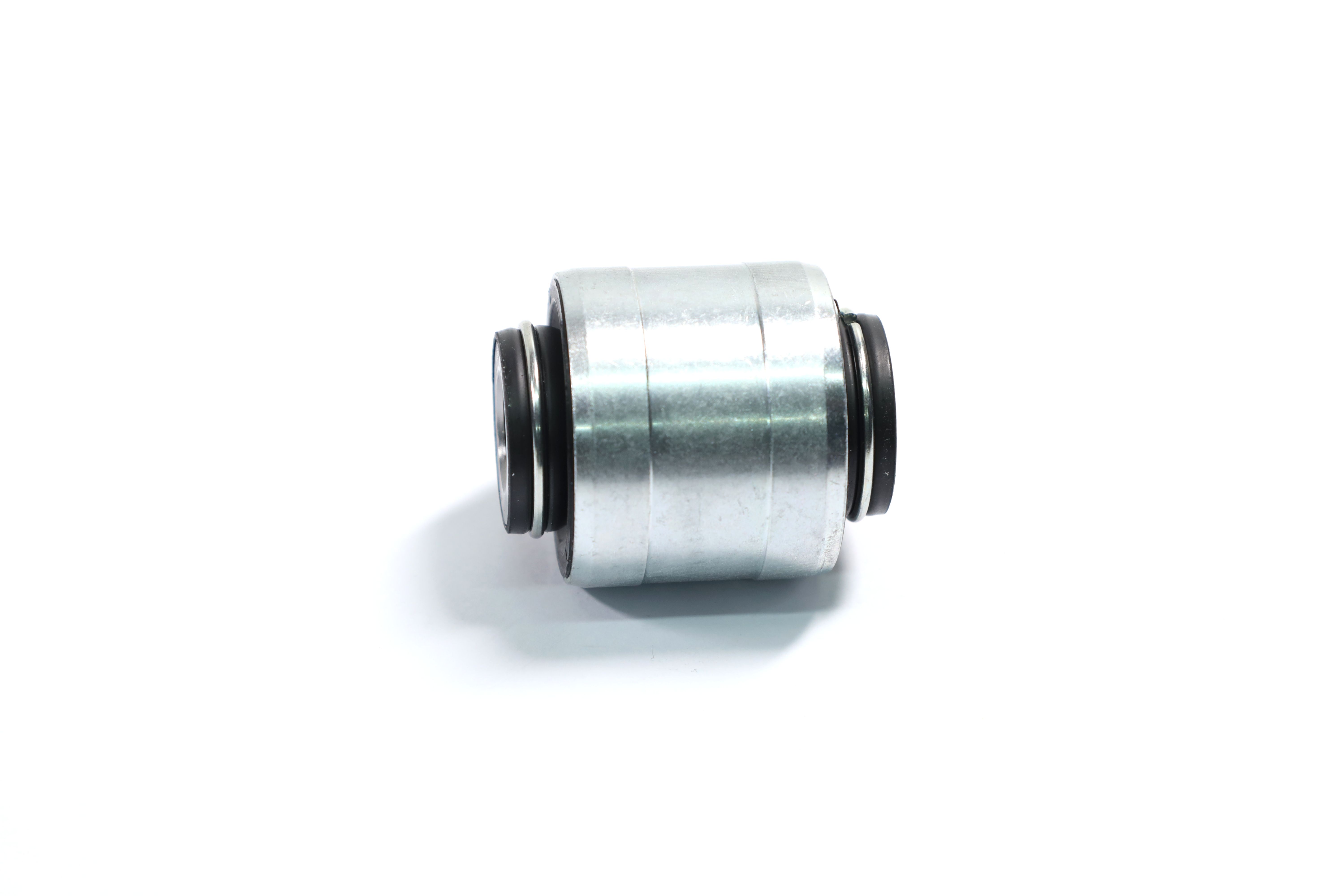 productPage.gallery.imageAlt 5