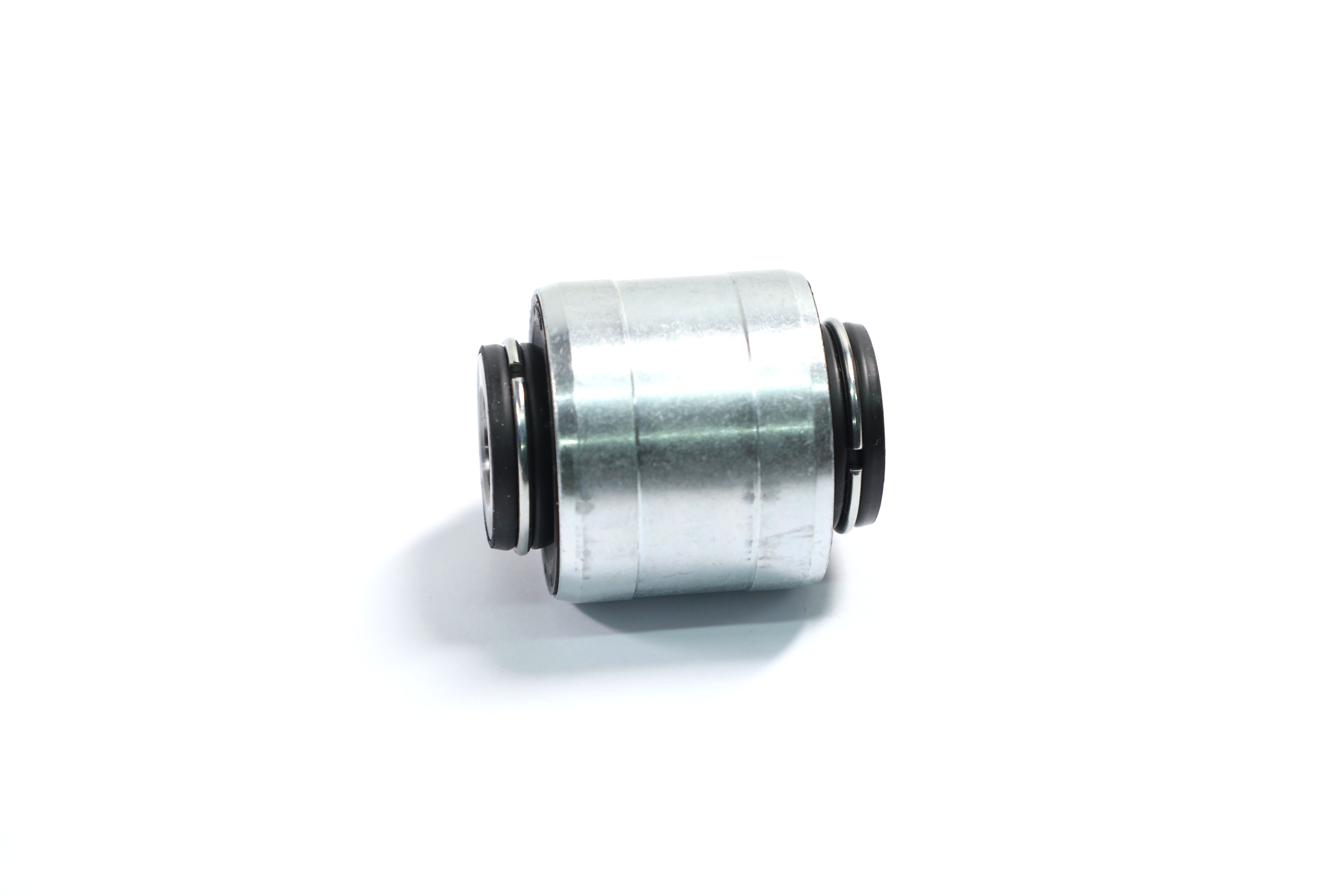 productPage.gallery.imageAlt 2