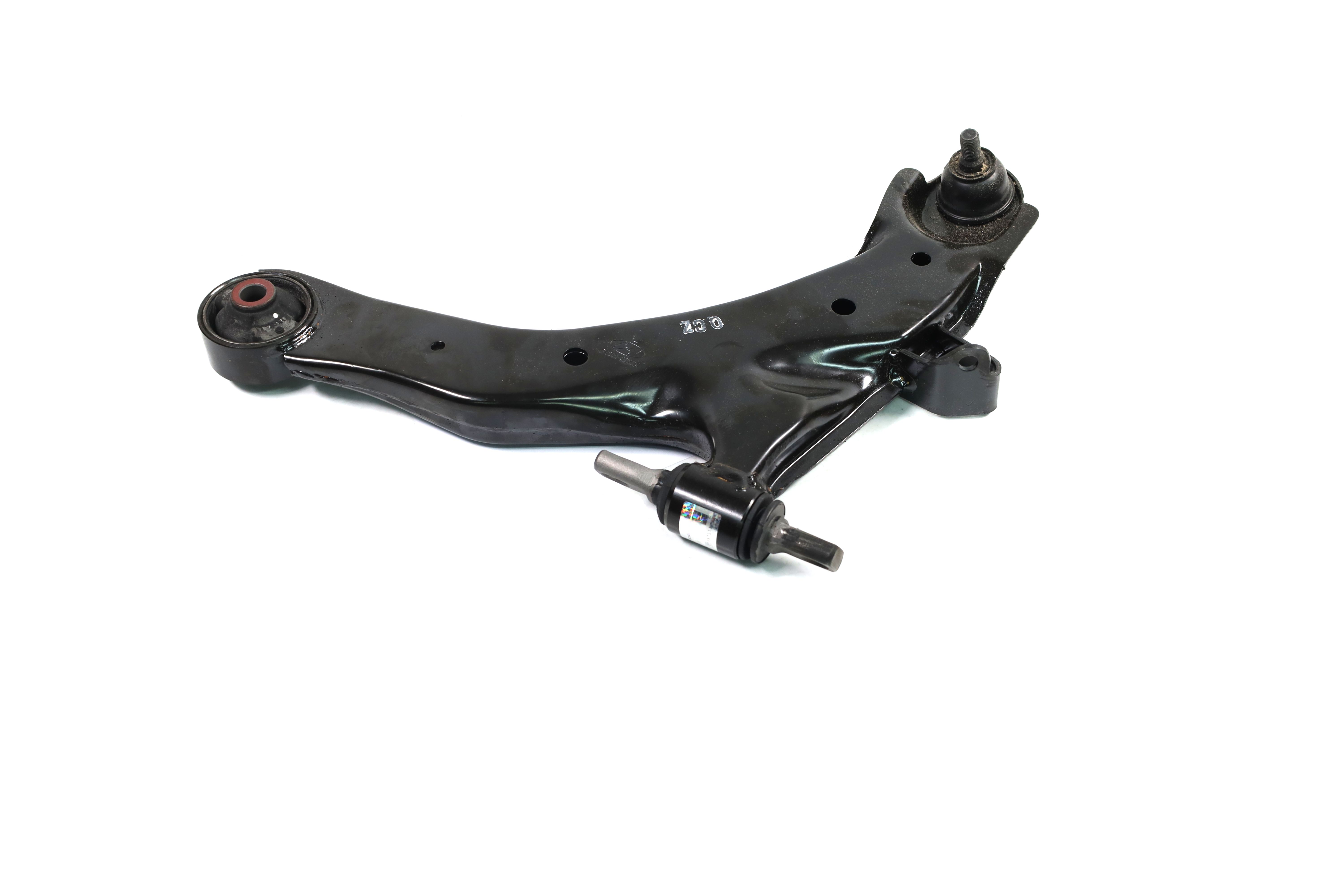 Зображення 4