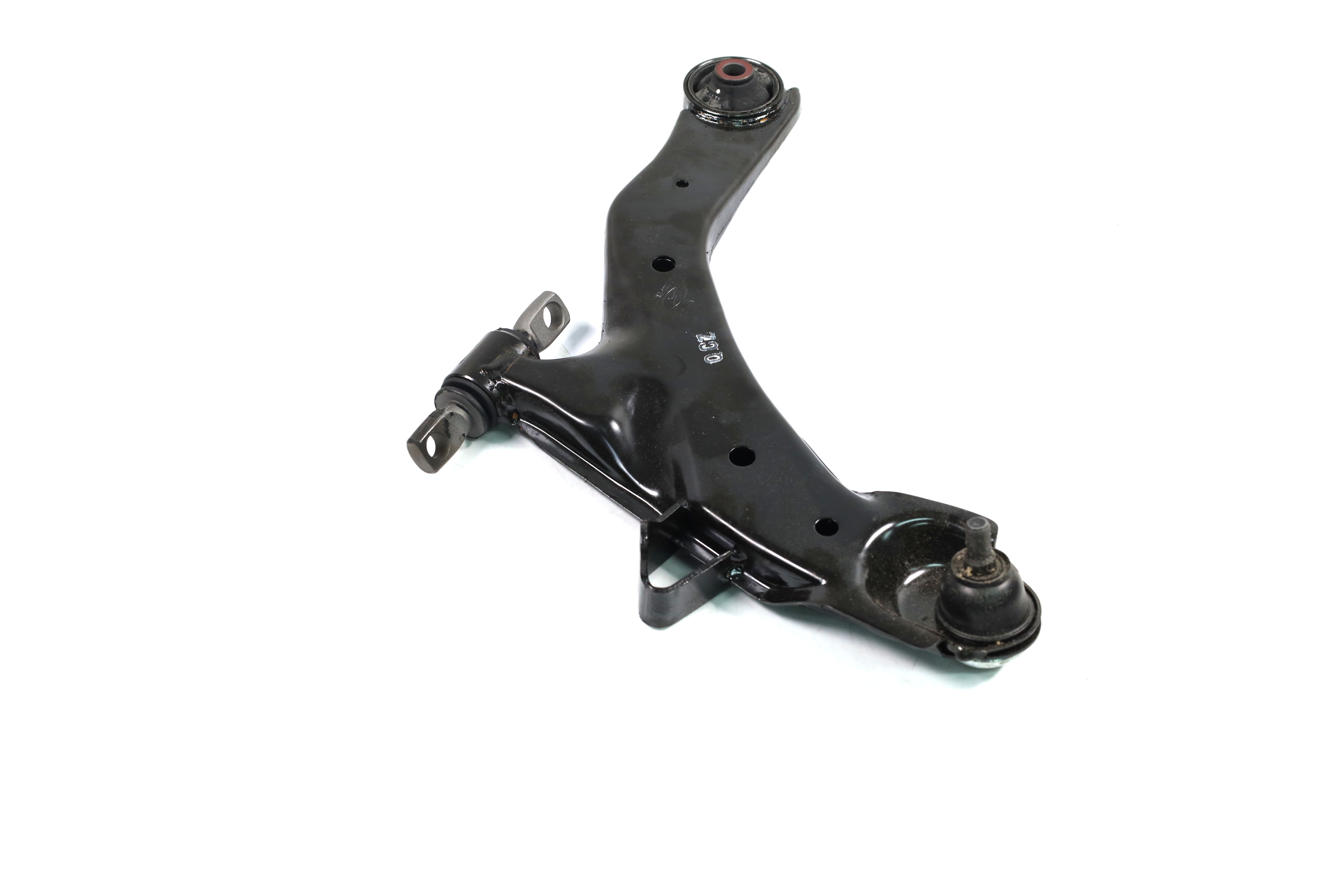 Зображення 2