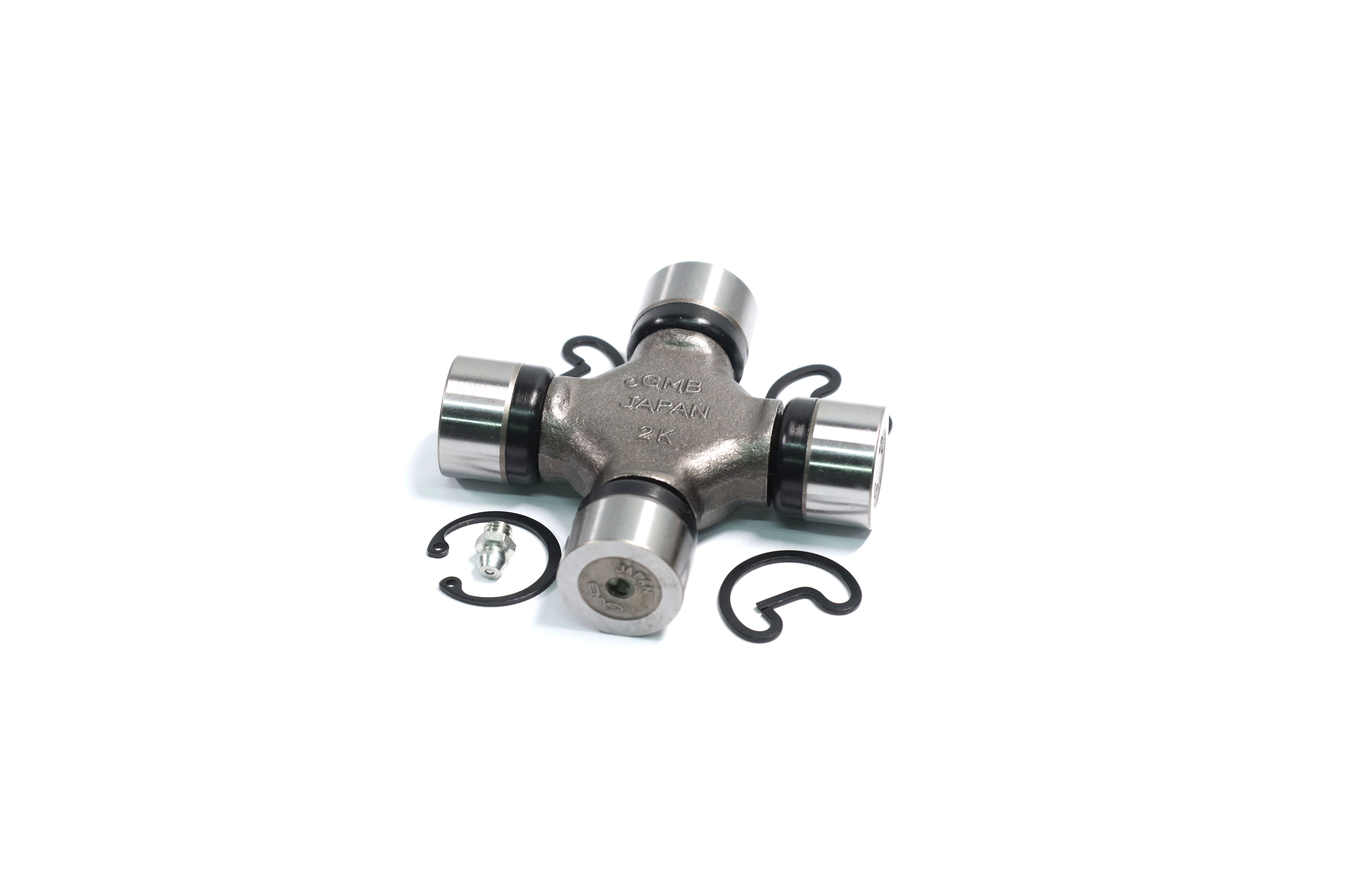 Зображення 1