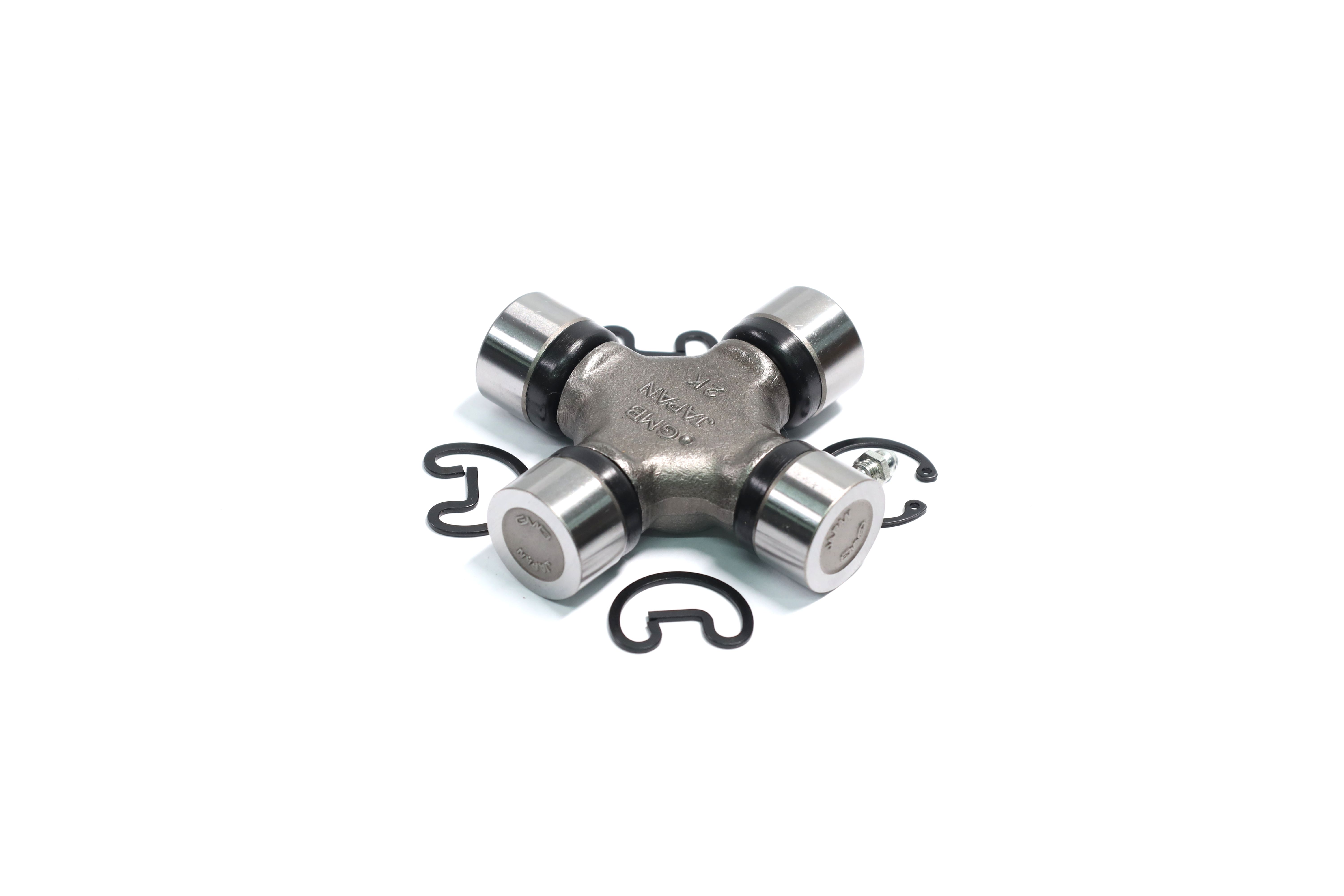 Зображення 4