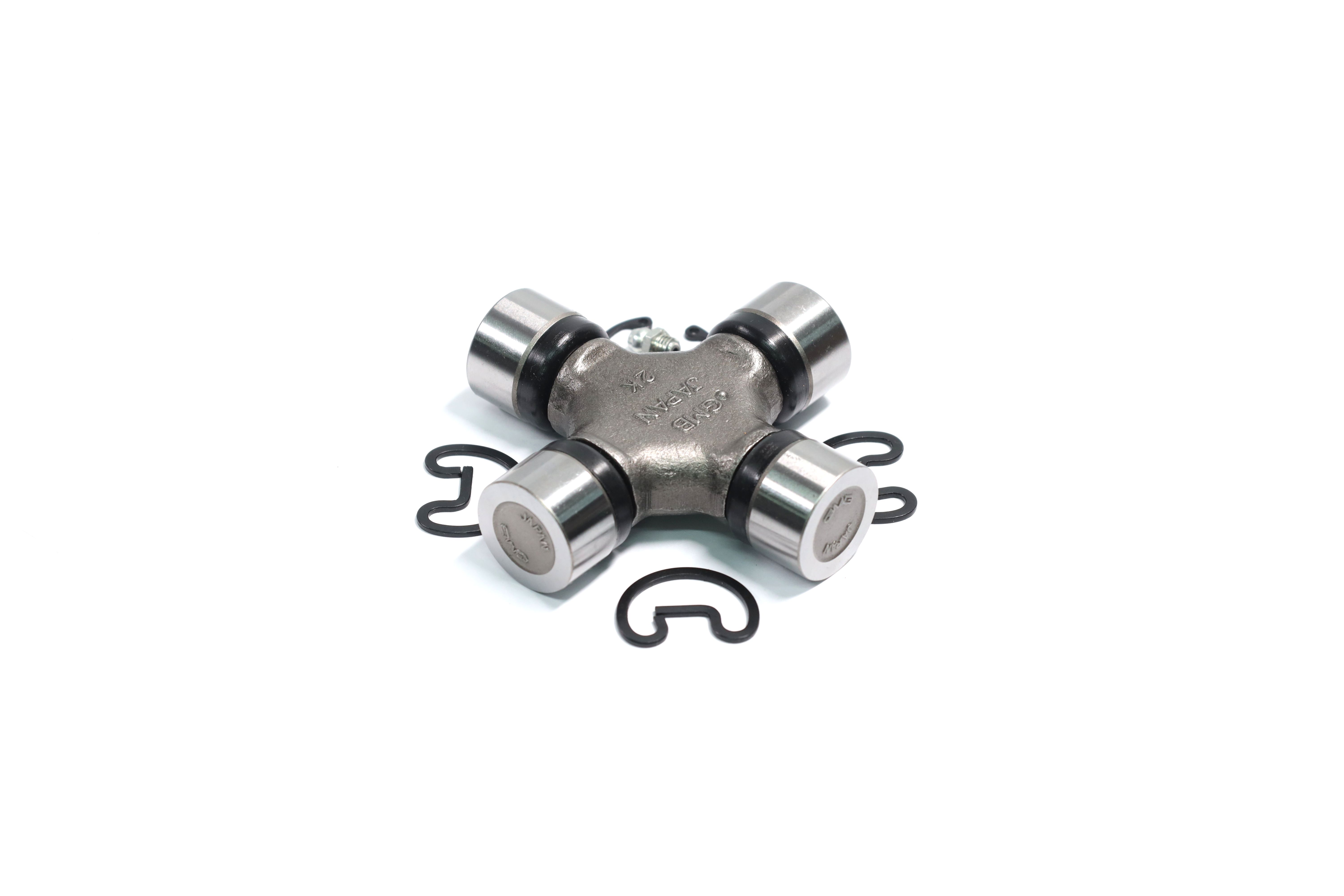 Зображення 5