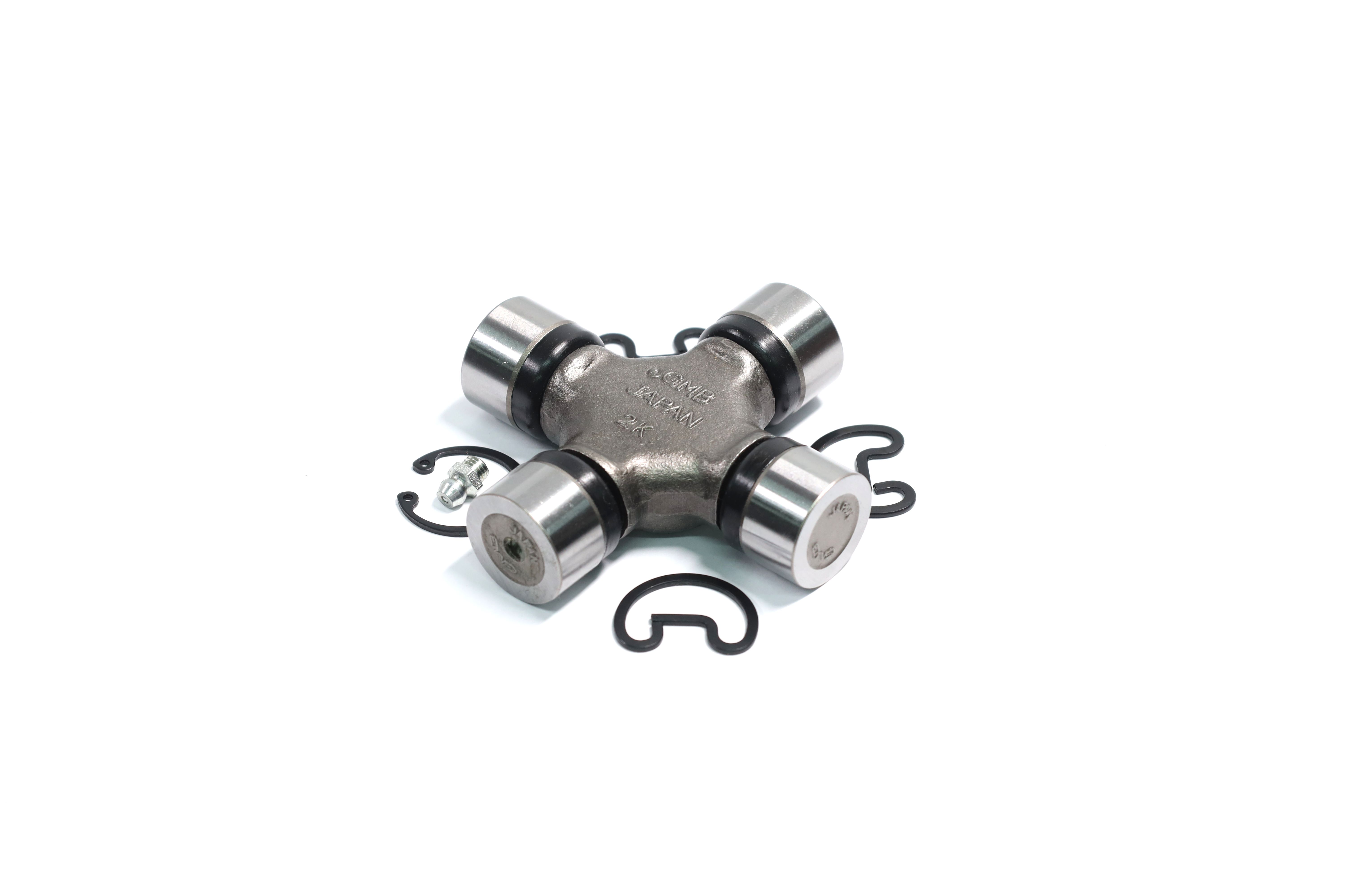 Зображення 6