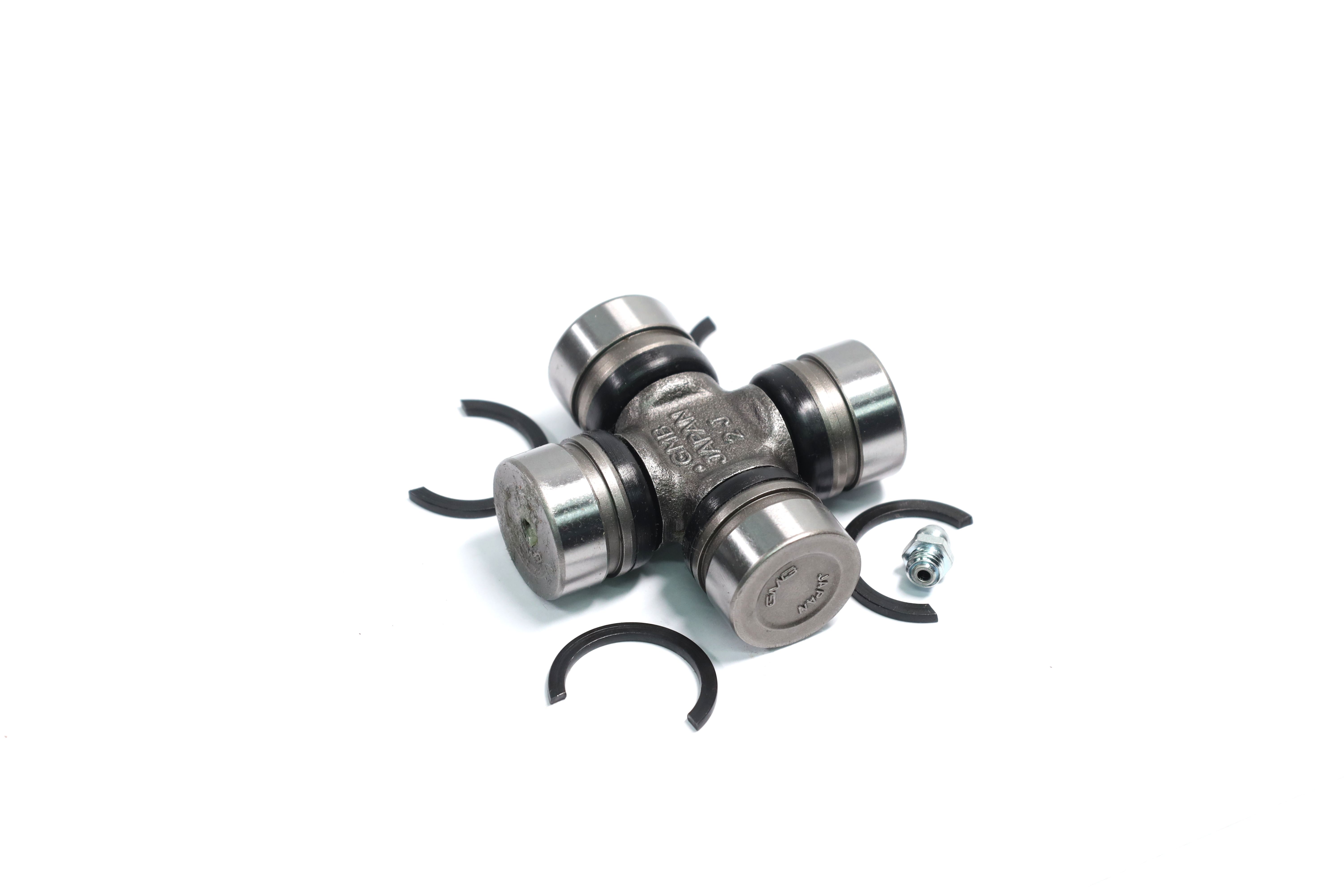 Зображення 1