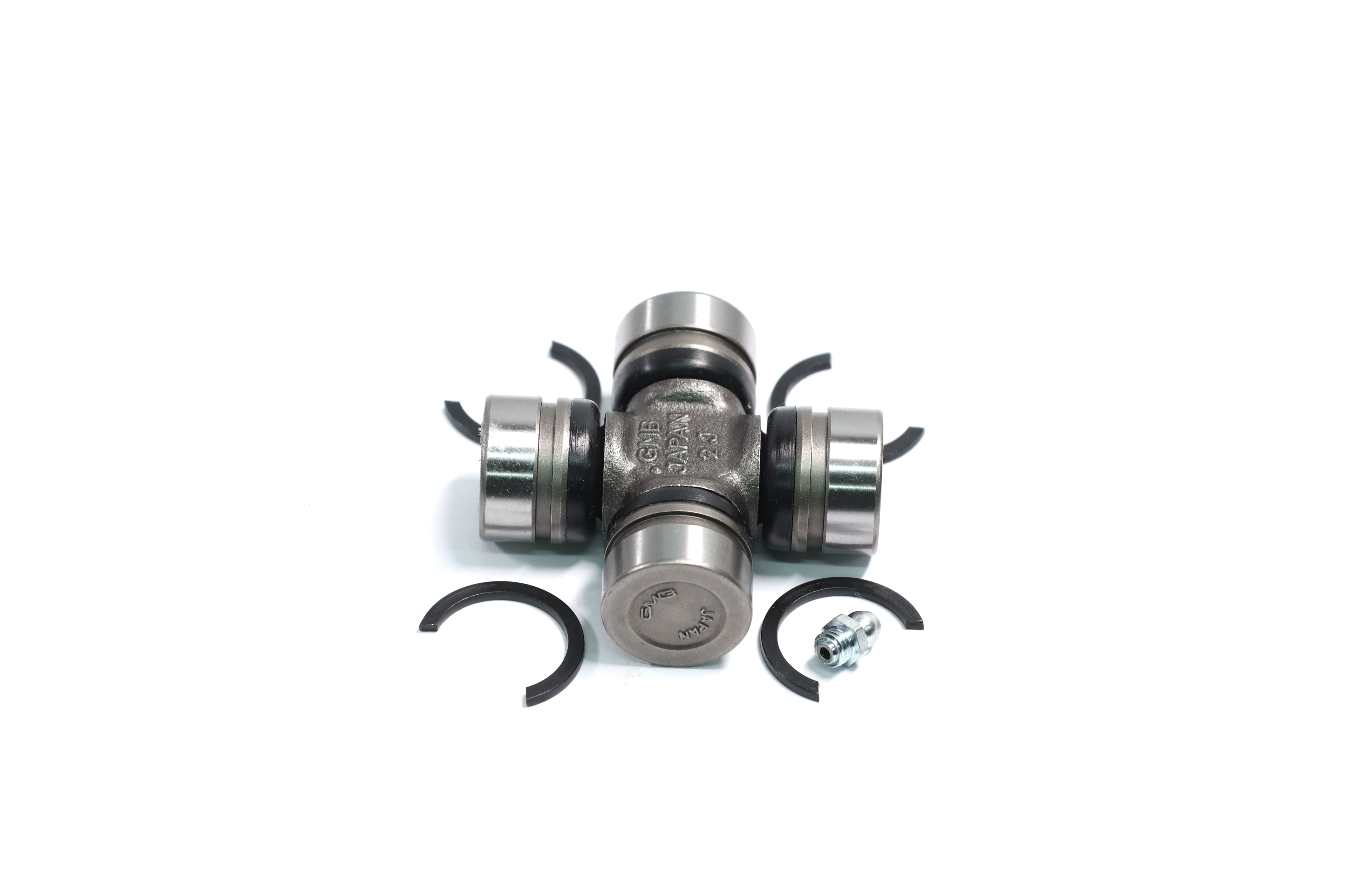 Зображення 6