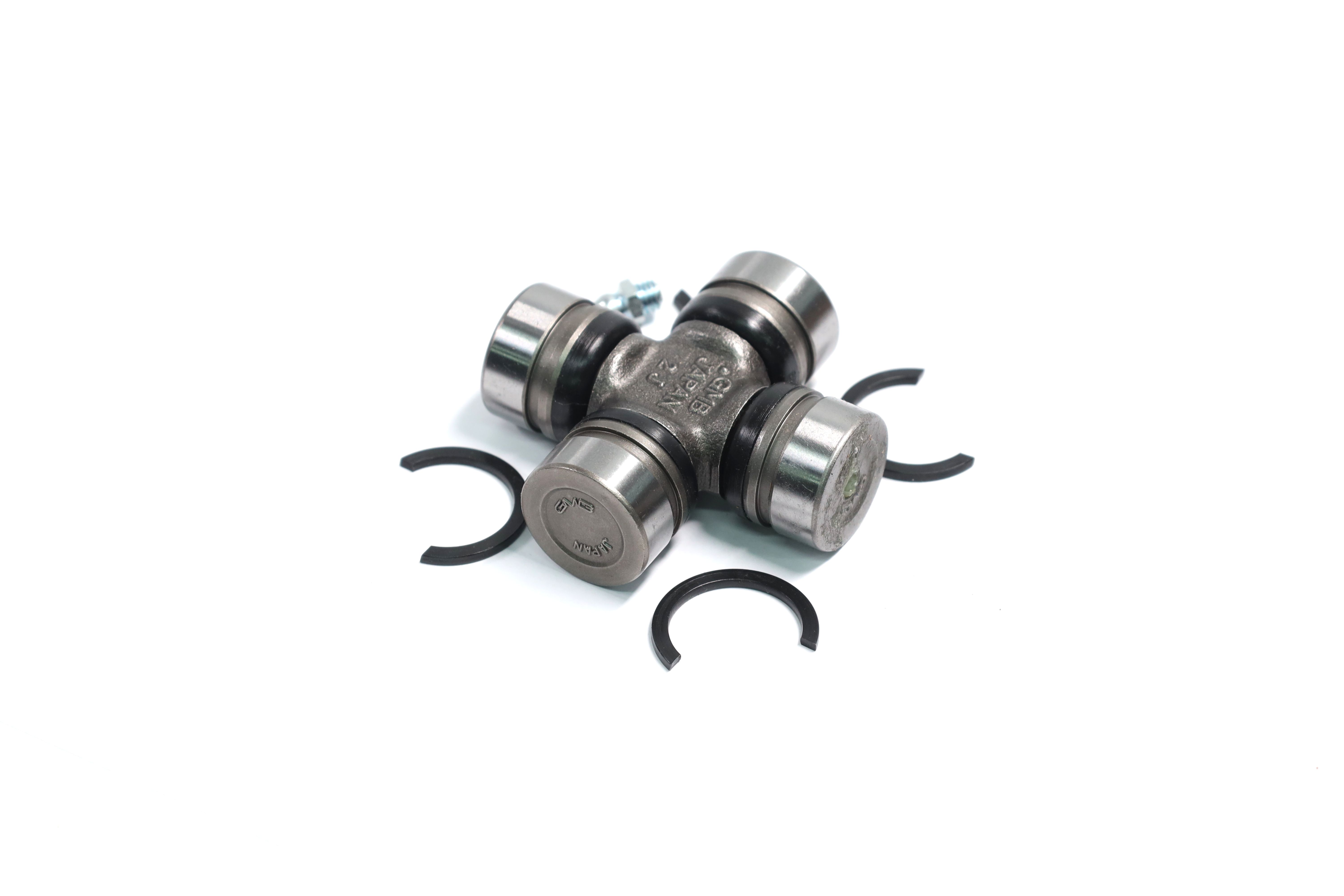 Зображення 3