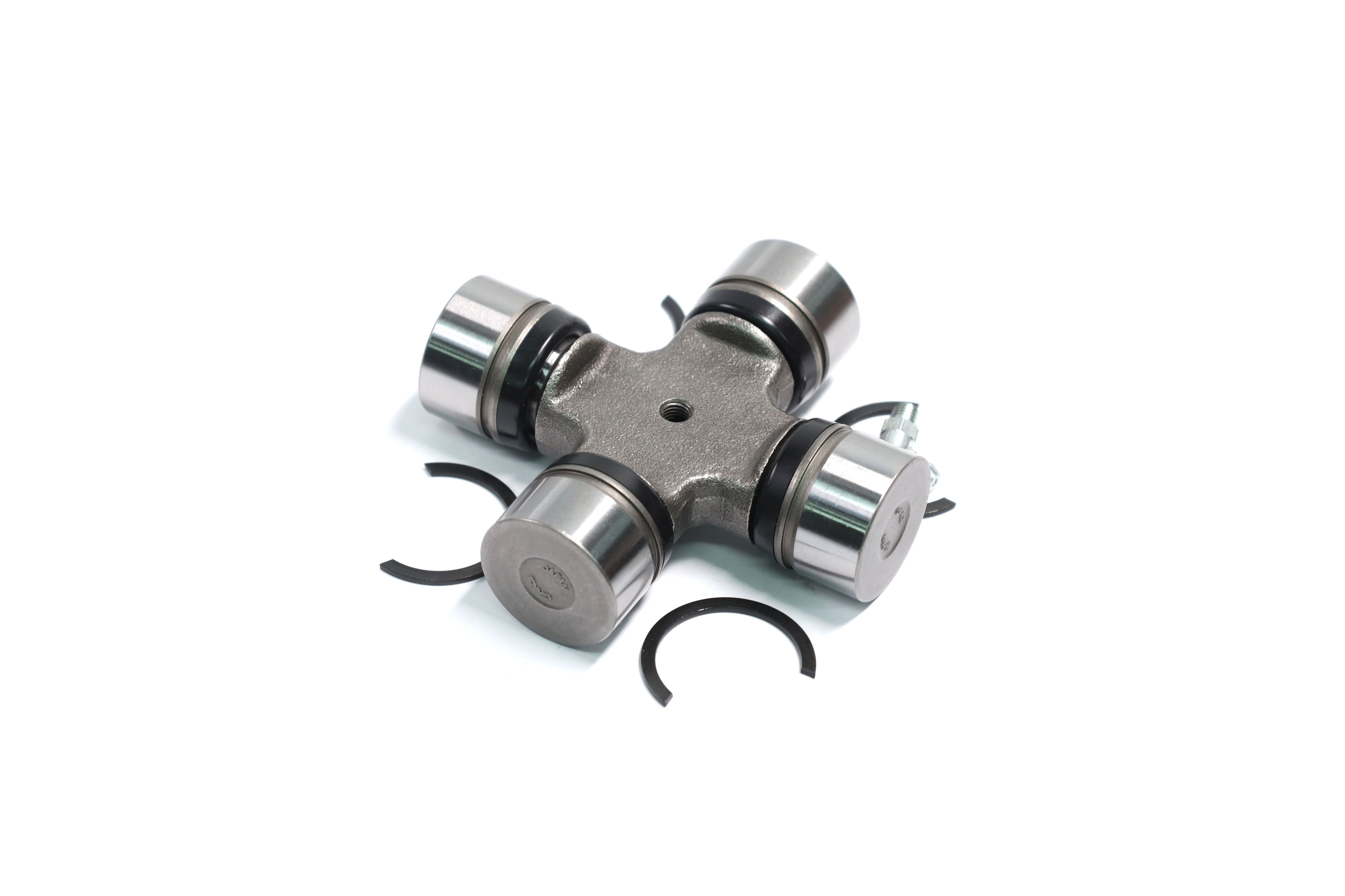 Зображення 4